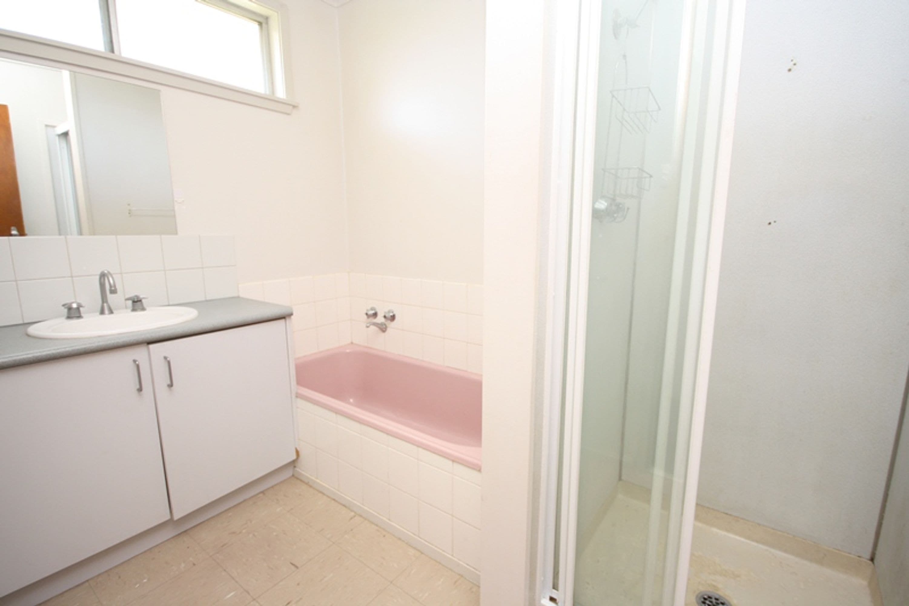 84 Albert Street, Horsham VIC 3400, Horsham - Thumbnail 4
