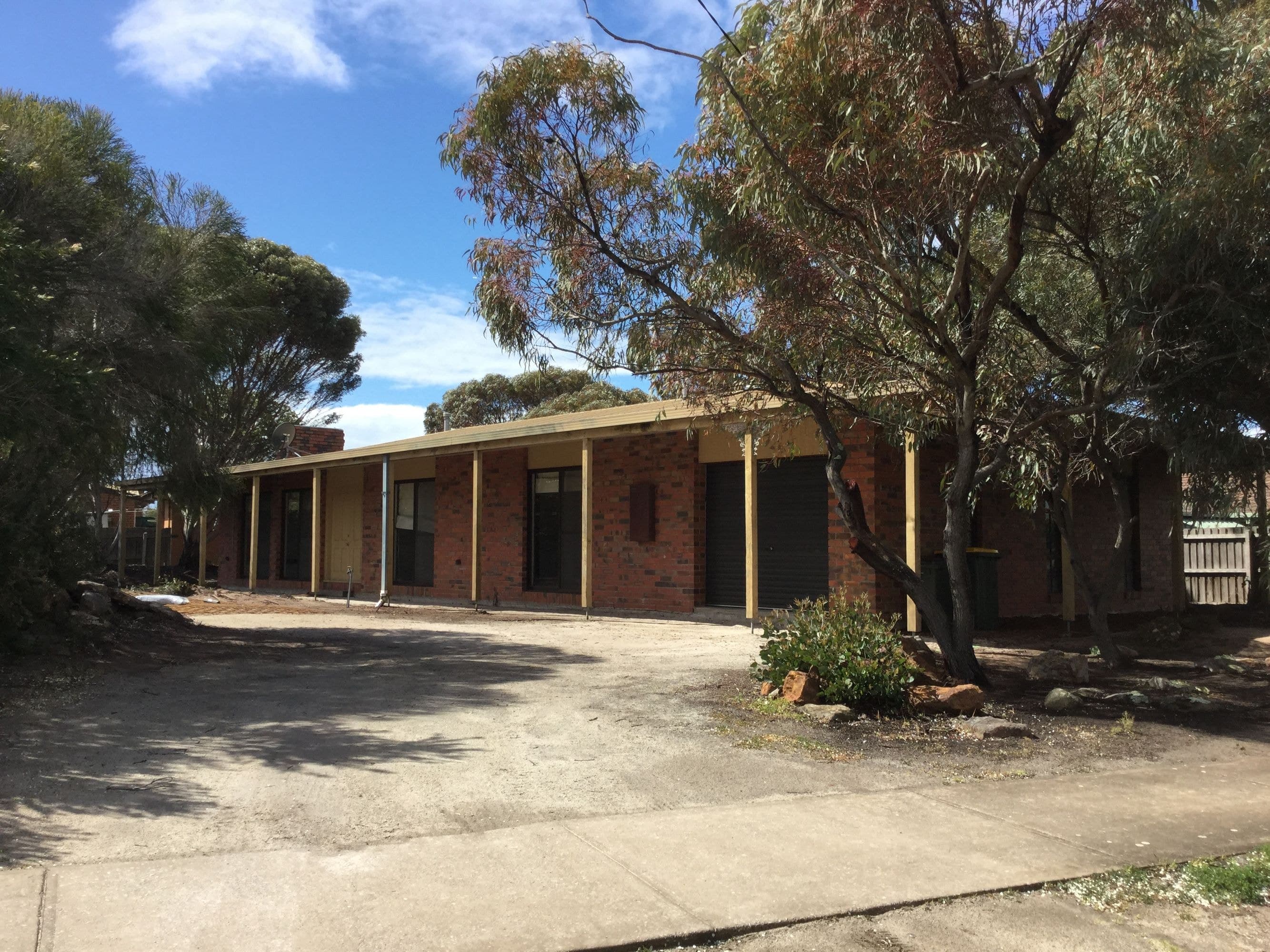 5 Mintern Crescent, Horsham VIC 3400, Horsham - Image 1