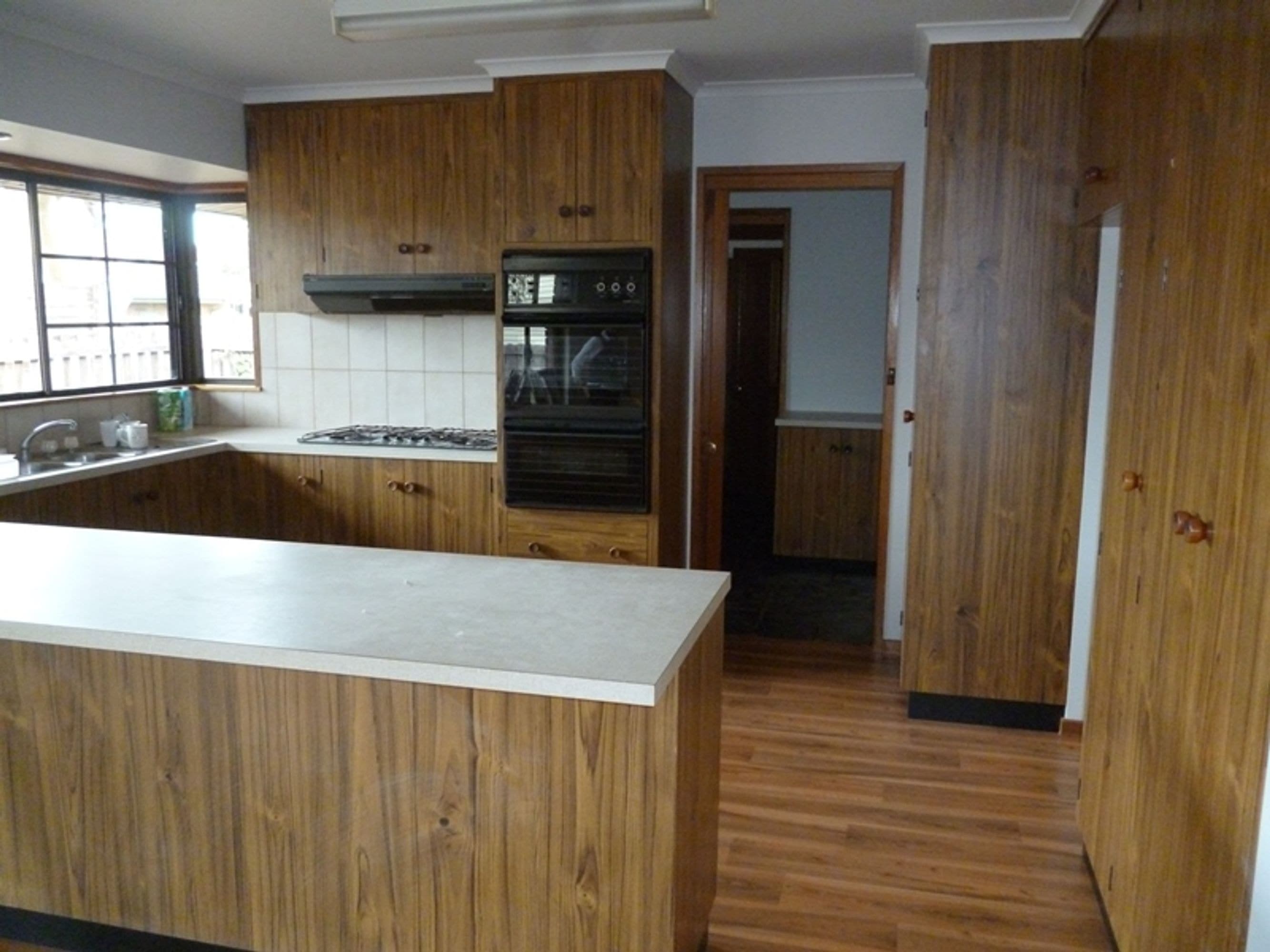 5 Mintern Crescent, Horsham VIC 3400, Horsham - Thumbnail 2