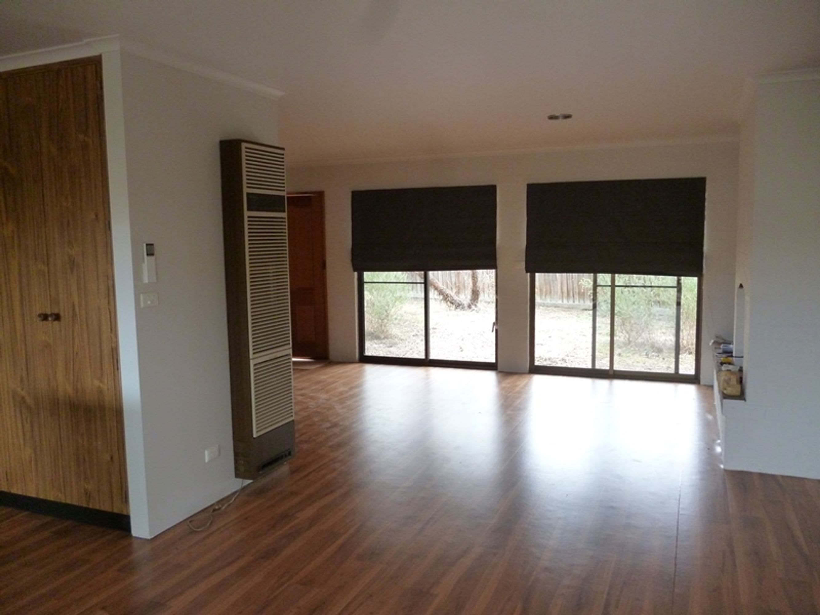 5 Mintern Crescent, Horsham VIC 3400, Horsham - Thumbnail 3
