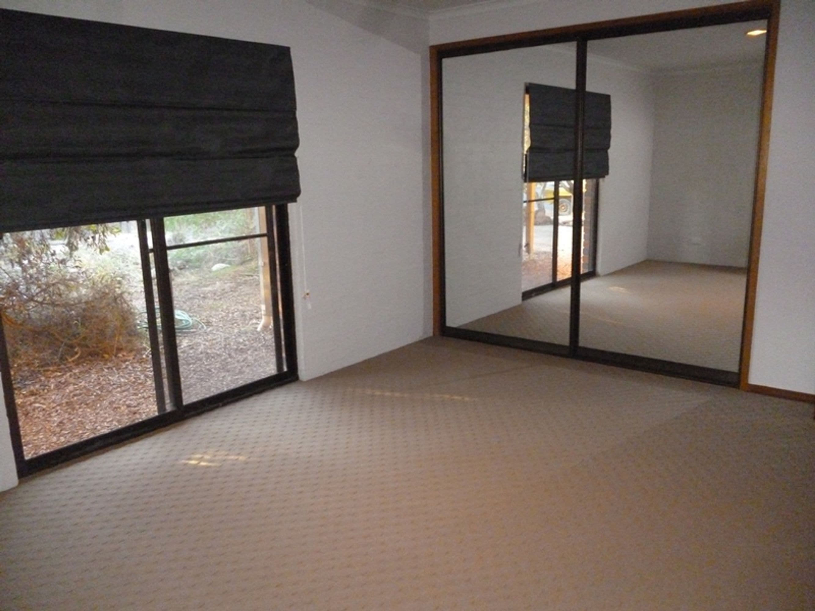 5 Mintern Crescent, Horsham VIC 3400, Horsham - Thumbnail 4