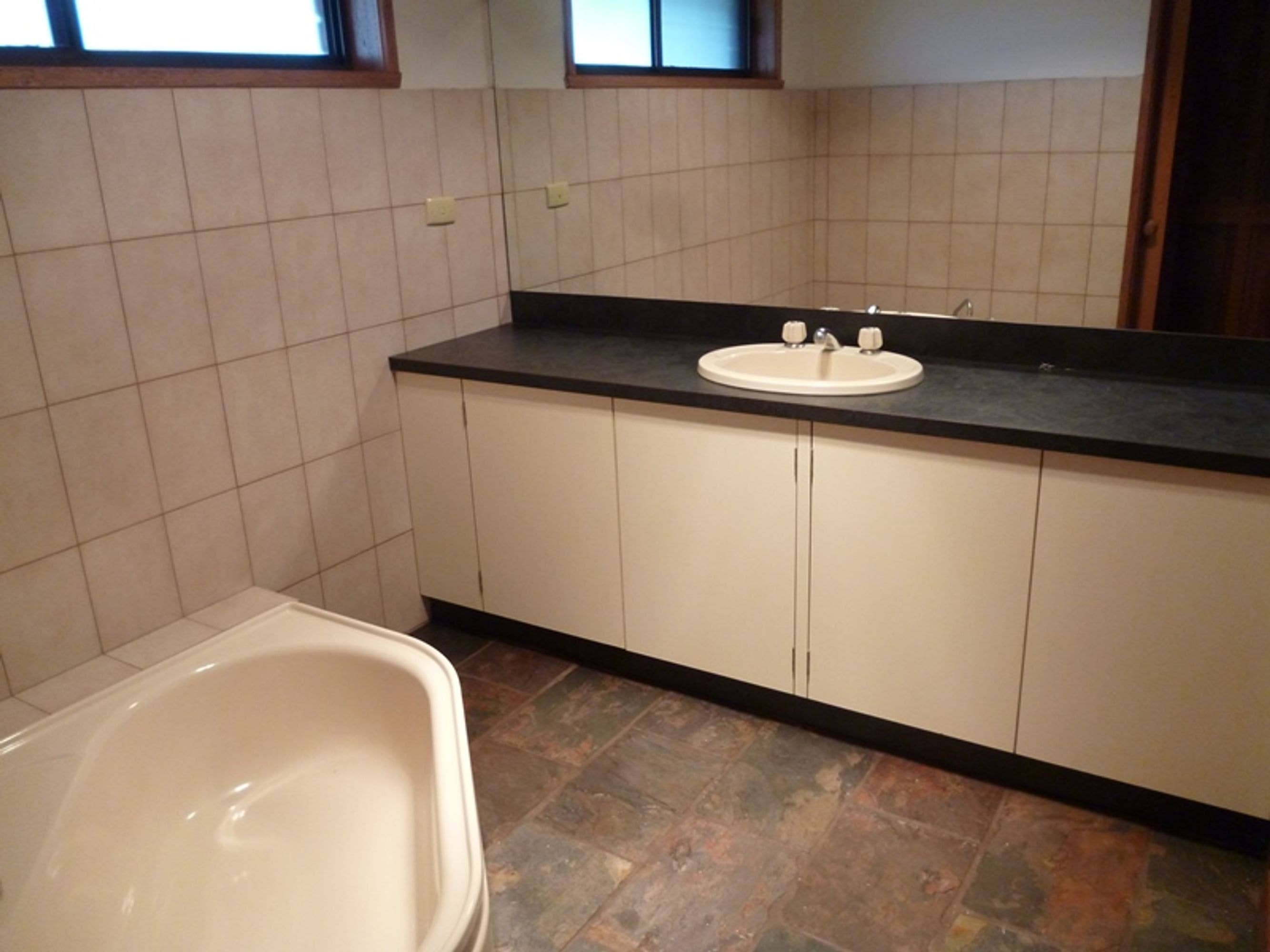 5 Mintern Crescent, Horsham VIC 3400, Horsham - Thumbnail 5