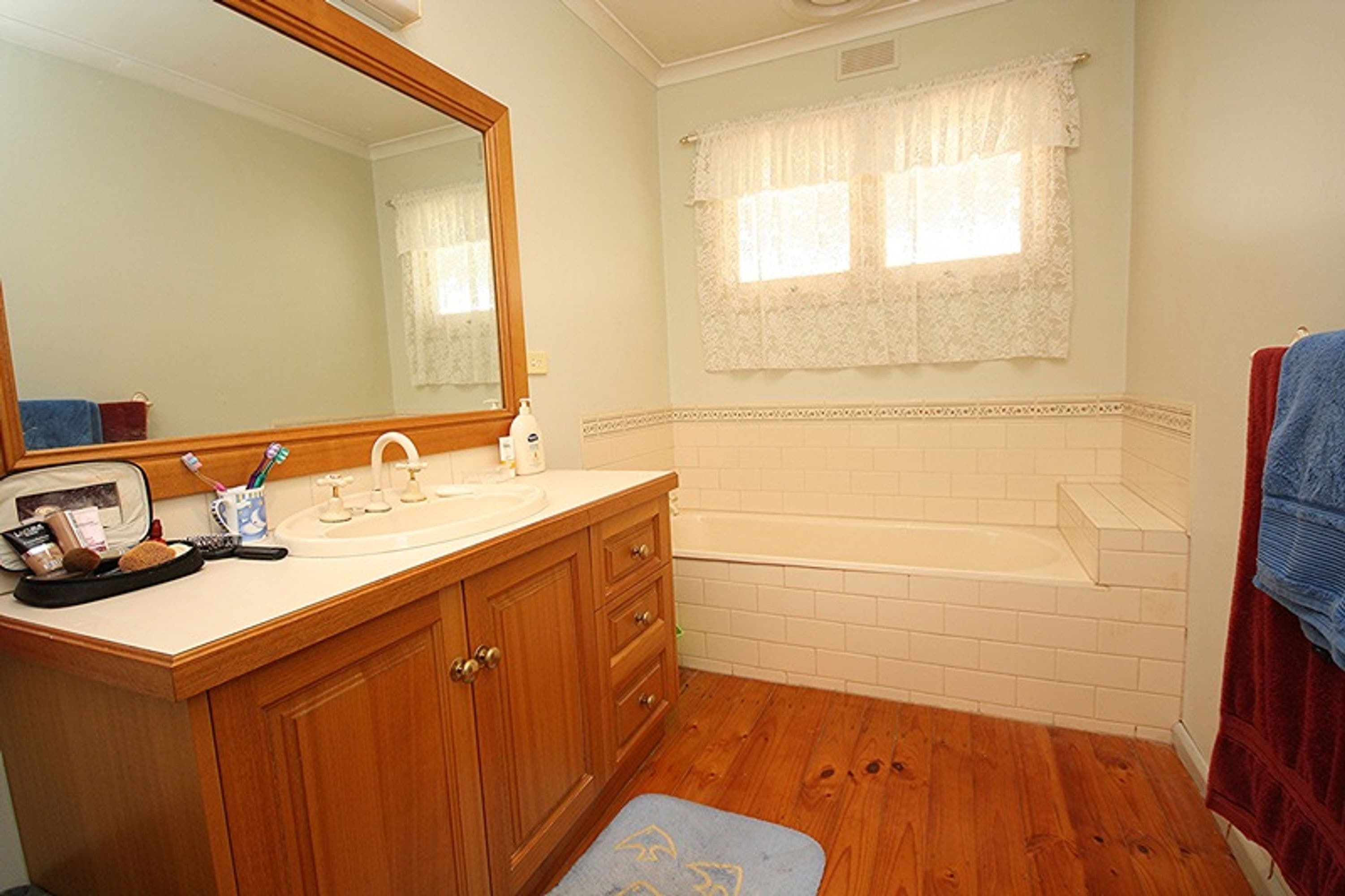 22 Mathoura Street, Horsham VIC 3400, Horsham - Thumbnail 5