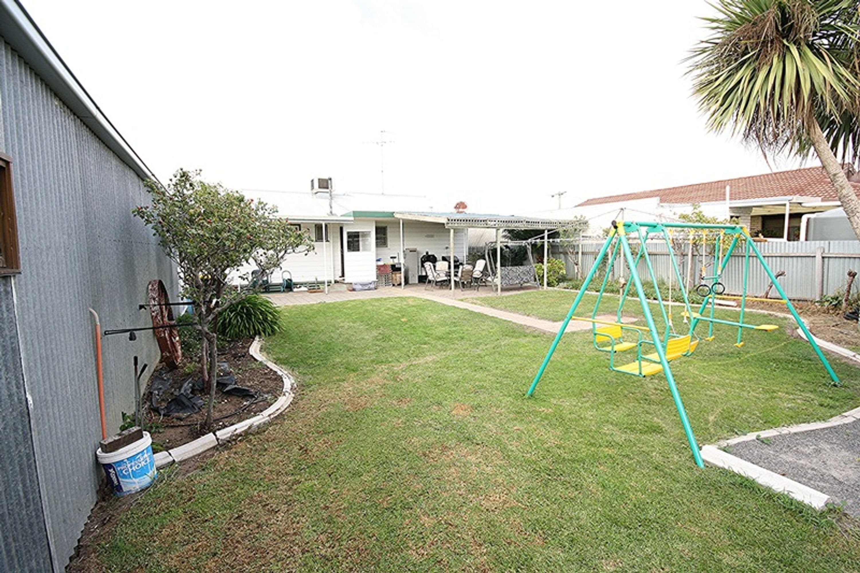 22 Mathoura Street, Horsham VIC 3400, Horsham - Thumbnail 6