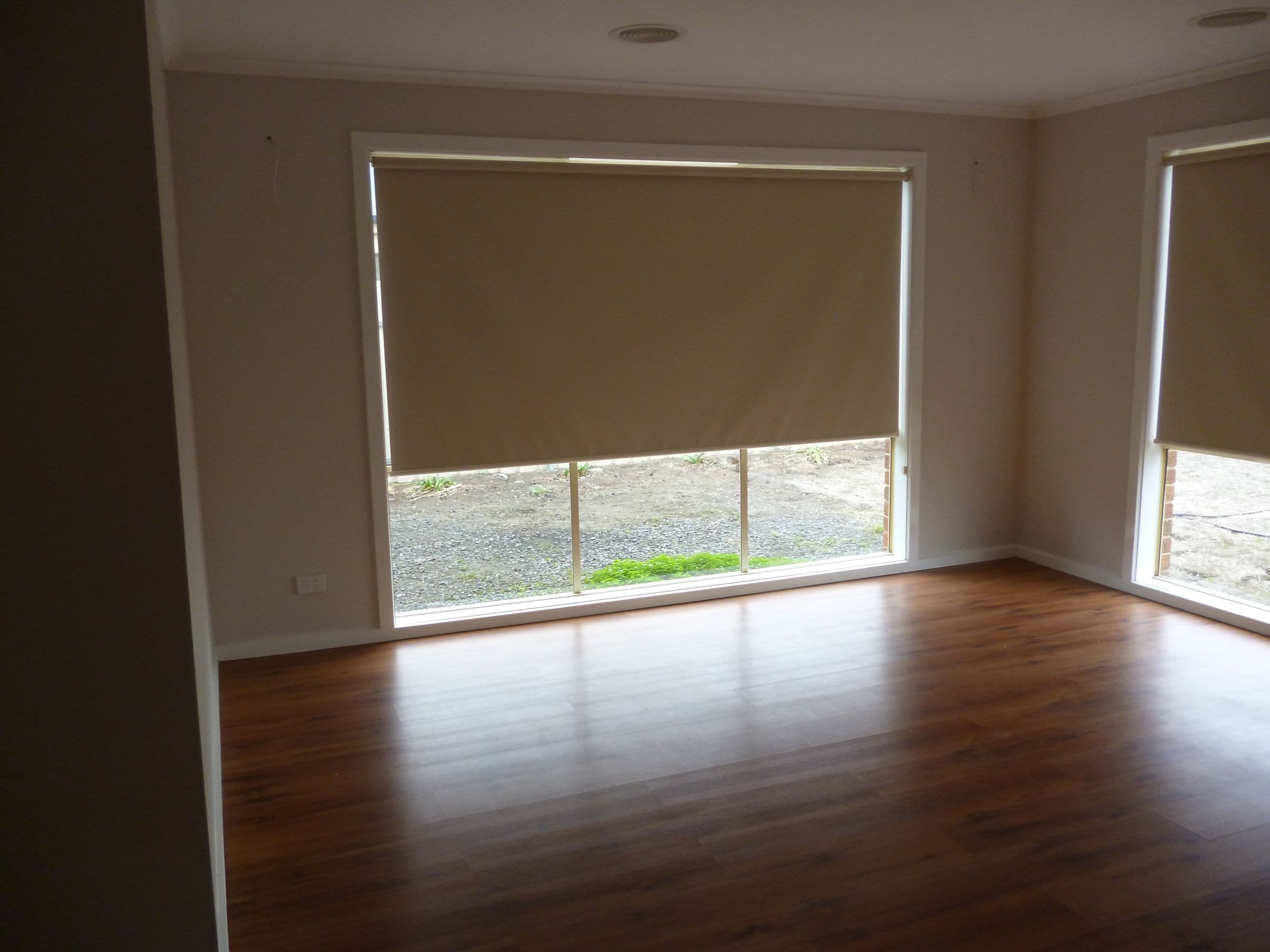 8 Tobruk Street, Horsham, VIC 3400, Horsham - Thumbnail 3