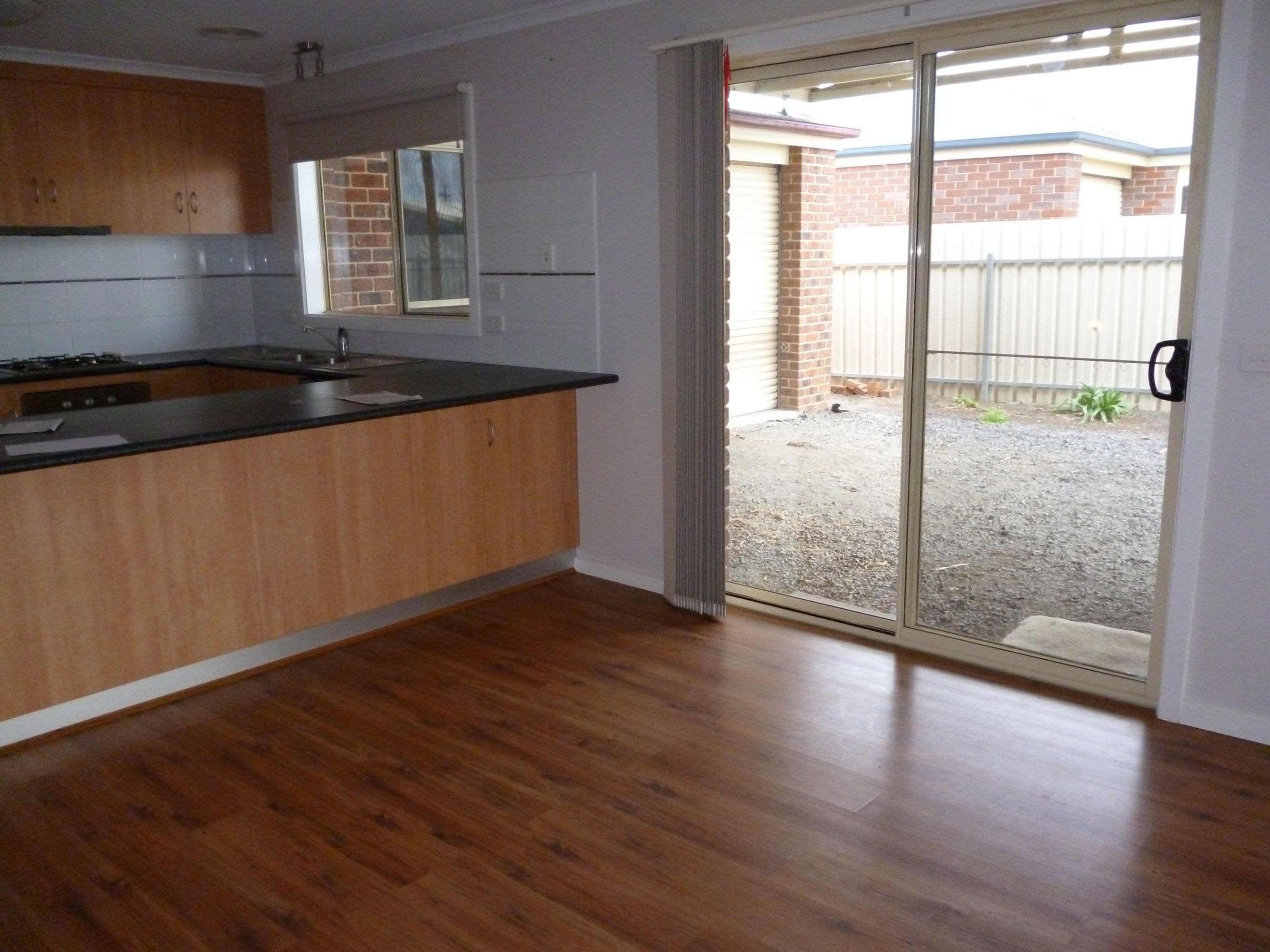8 Tobruk Street, Horsham, VIC 3400, Horsham - Thumbnail 4
