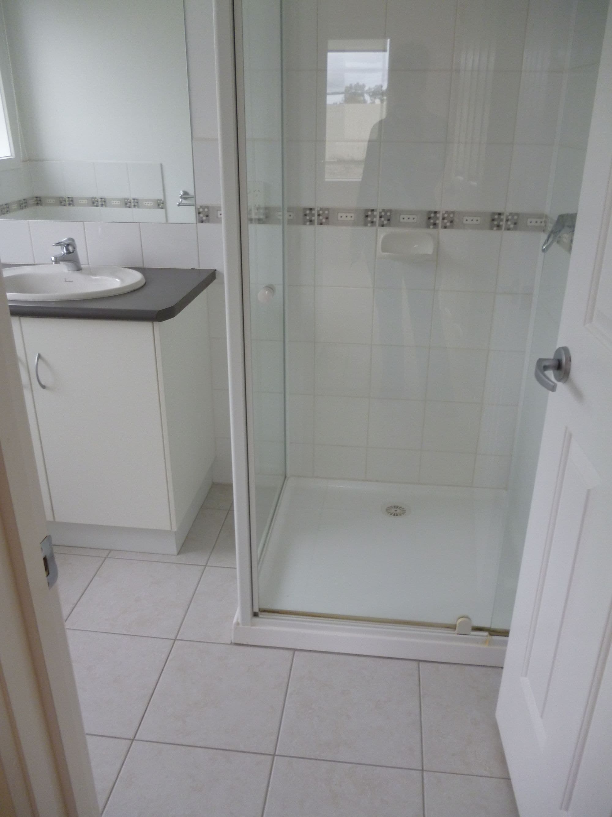 8 Tobruk Street, Horsham, VIC 3400, Horsham - Thumbnail 5