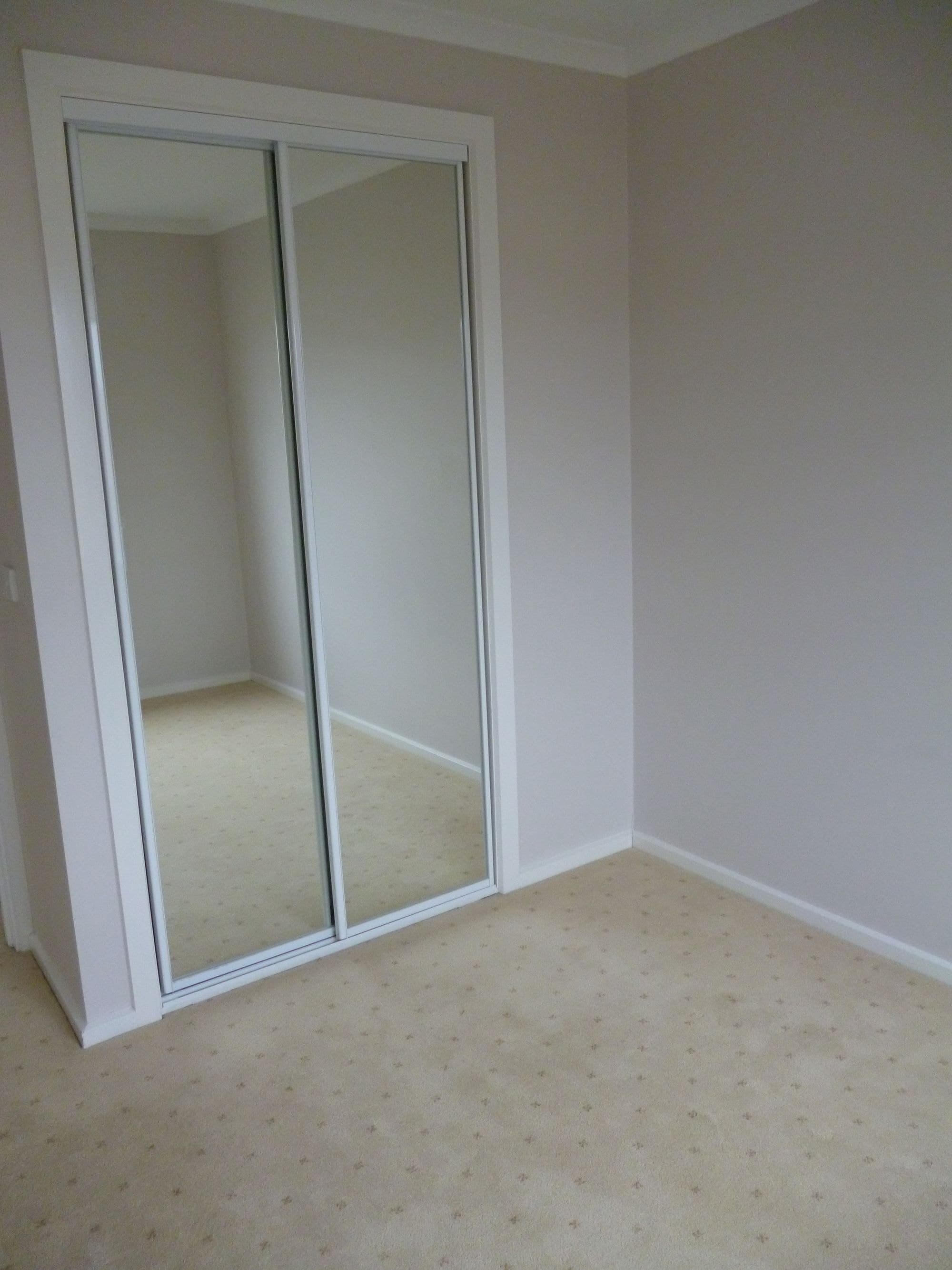 8 Tobruk Street, Horsham, VIC 3400, Horsham - Thumbnail 6