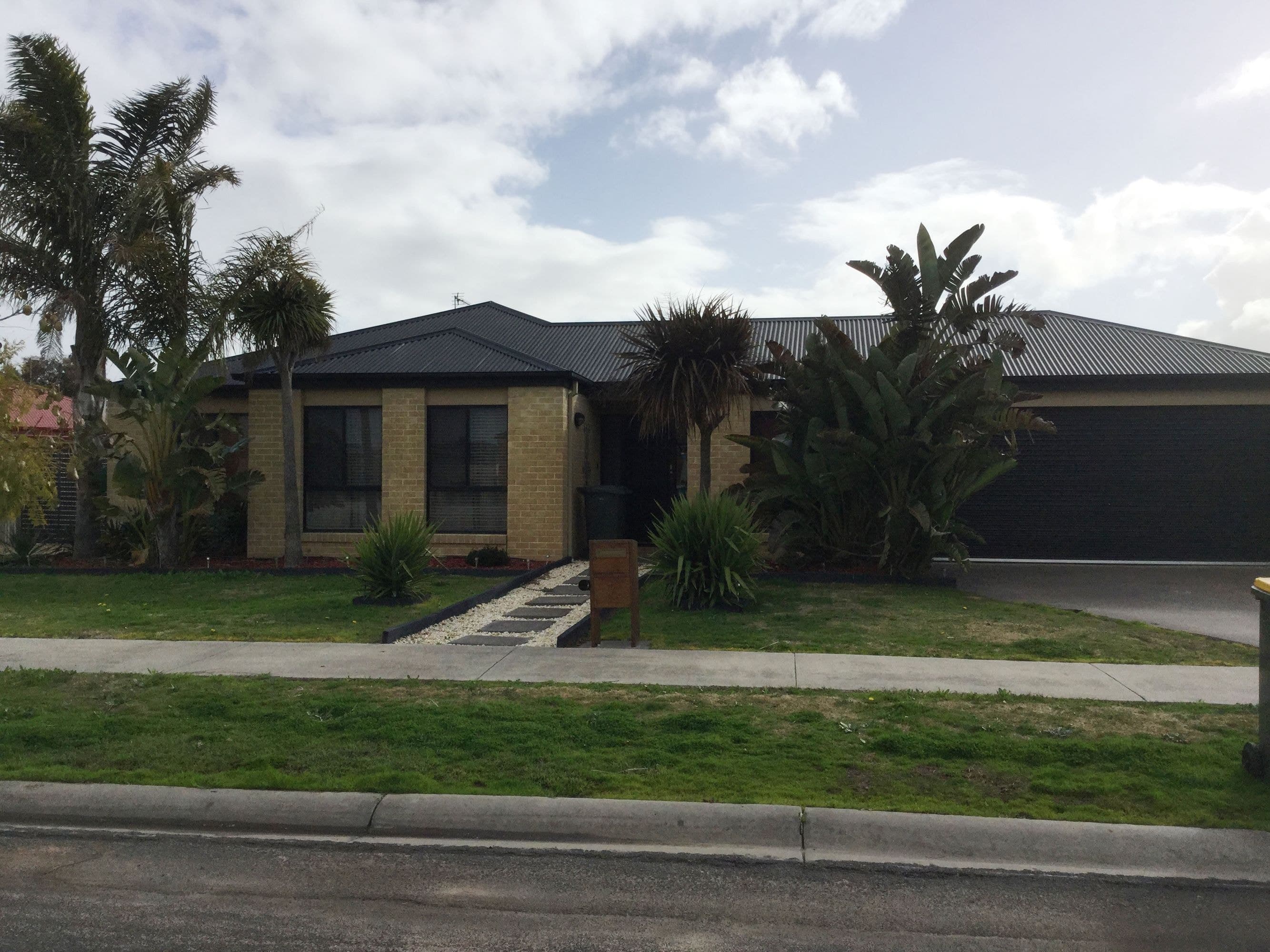 7 Burnlea Drive, Horsham VIC 3400, Horsham - Image 1