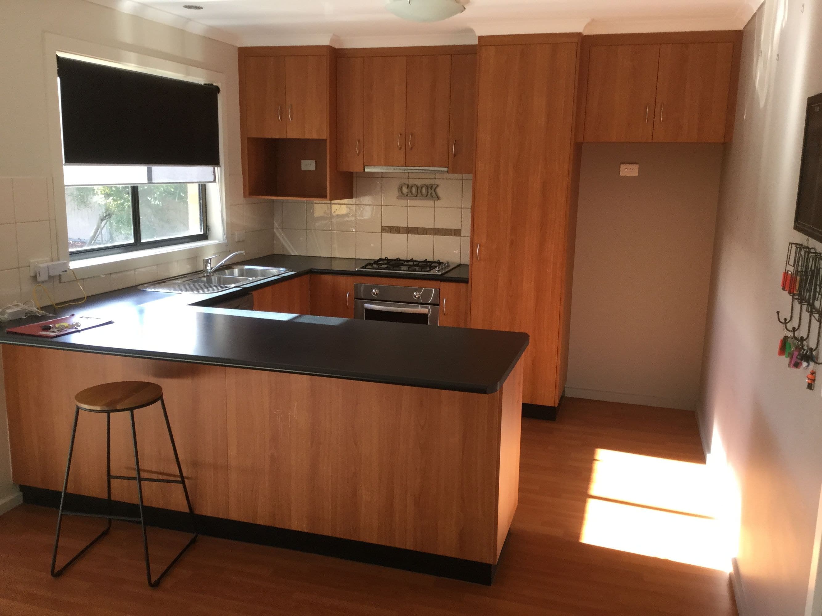 7 Burnlea Drive, Horsham VIC 3400, Horsham - Thumbnail 2