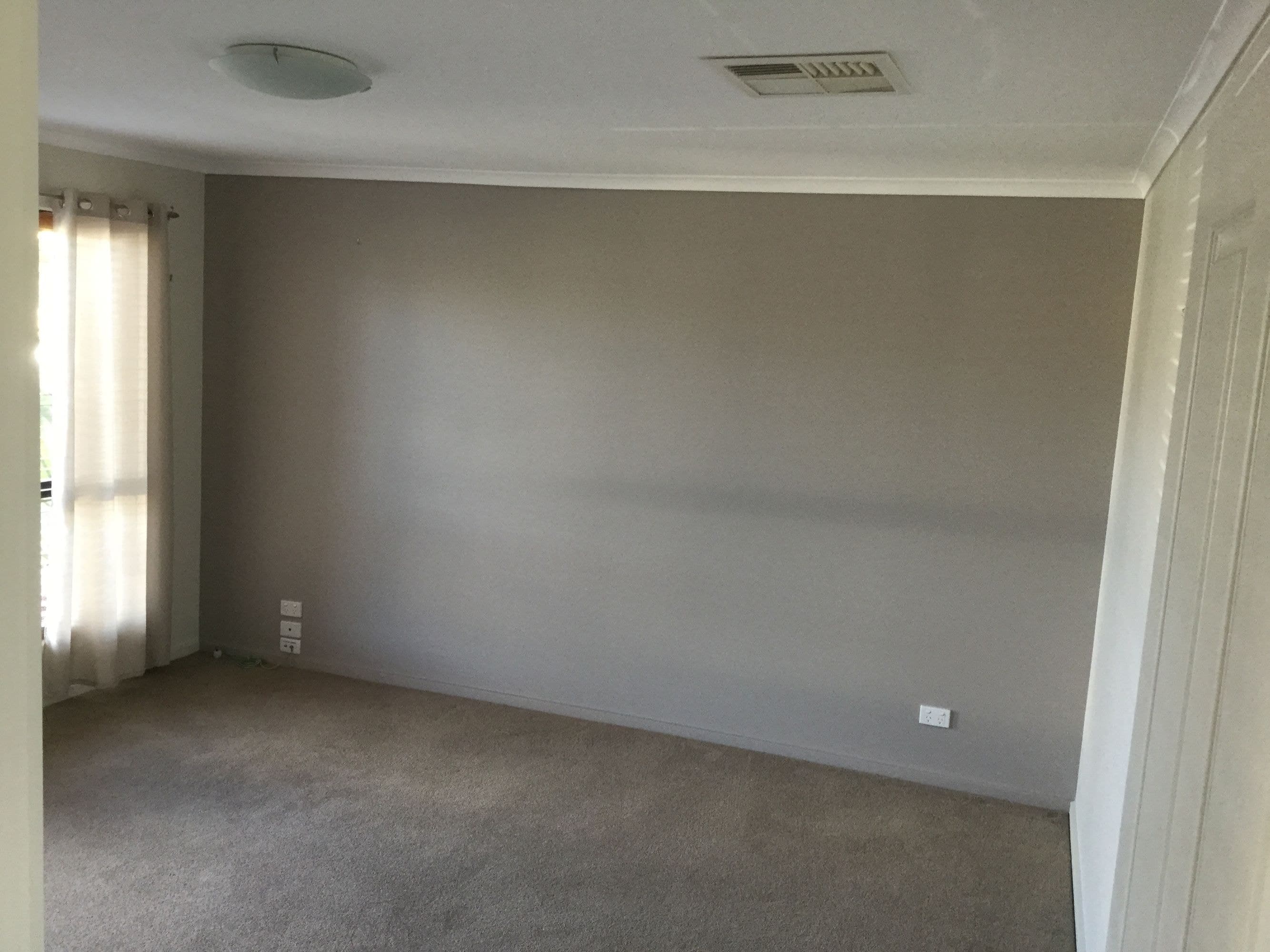 7 Burnlea Drive, Horsham VIC 3400, Horsham - Thumbnail 3