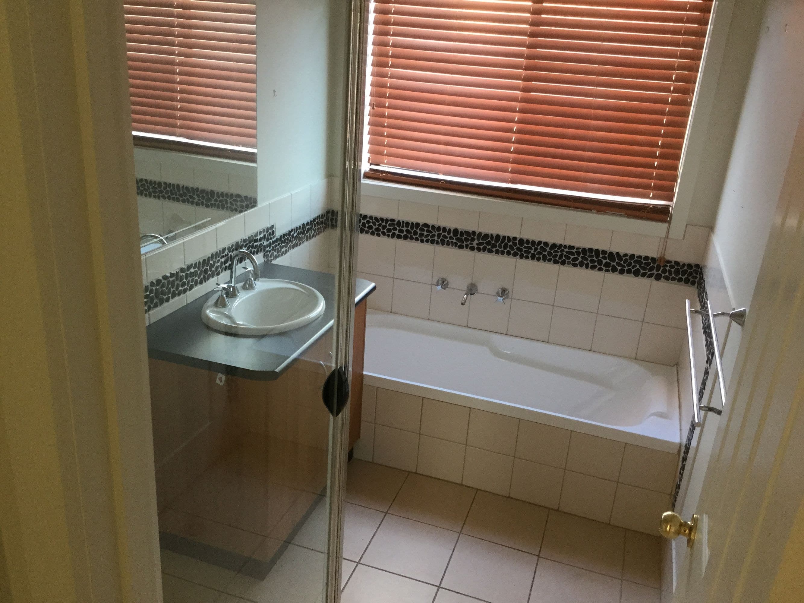 7 Burnlea Drive, Horsham VIC 3400, Horsham - Thumbnail 4