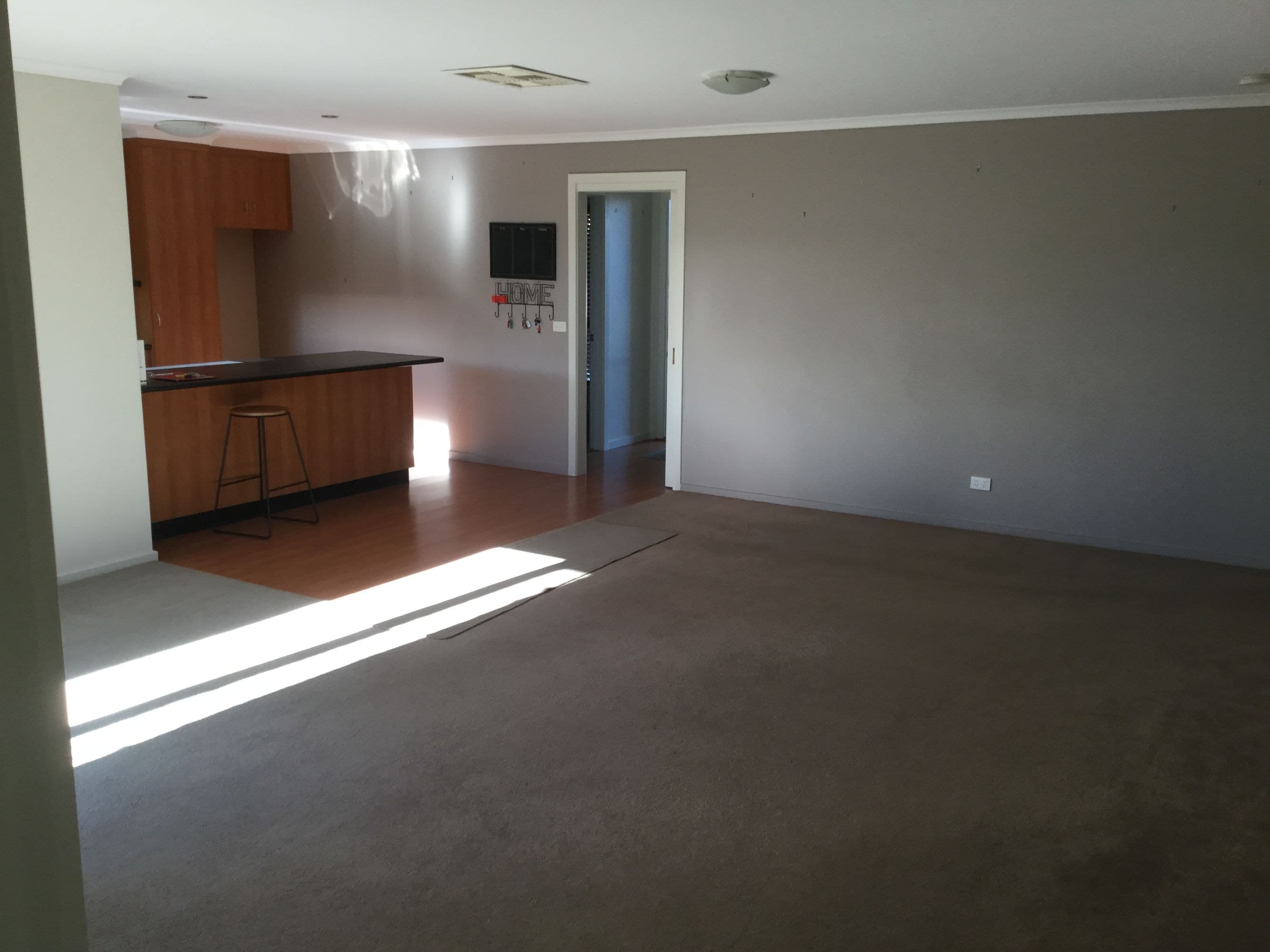 7 Burnlea Drive, Horsham VIC 3400, Horsham - Thumbnail 5