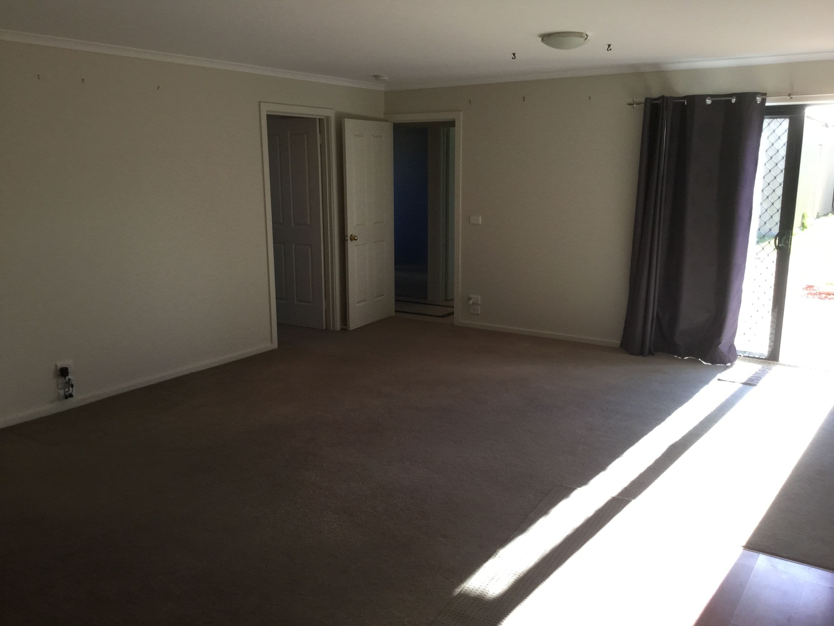 7 Burnlea Drive, Horsham VIC 3400, Horsham - Thumbnail 6