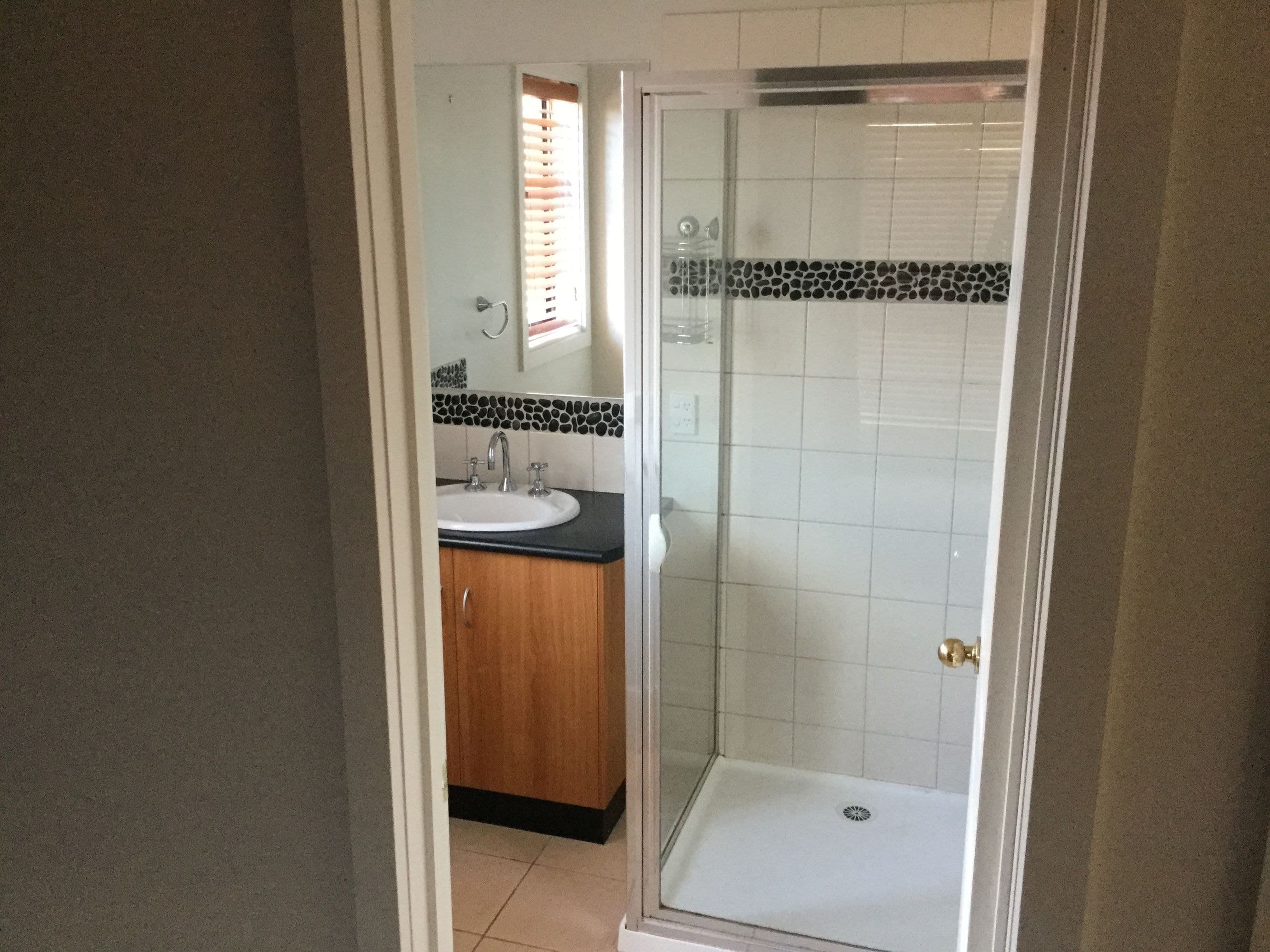 7 Burnlea Drive, Horsham VIC 3400, Horsham - Thumbnail 7