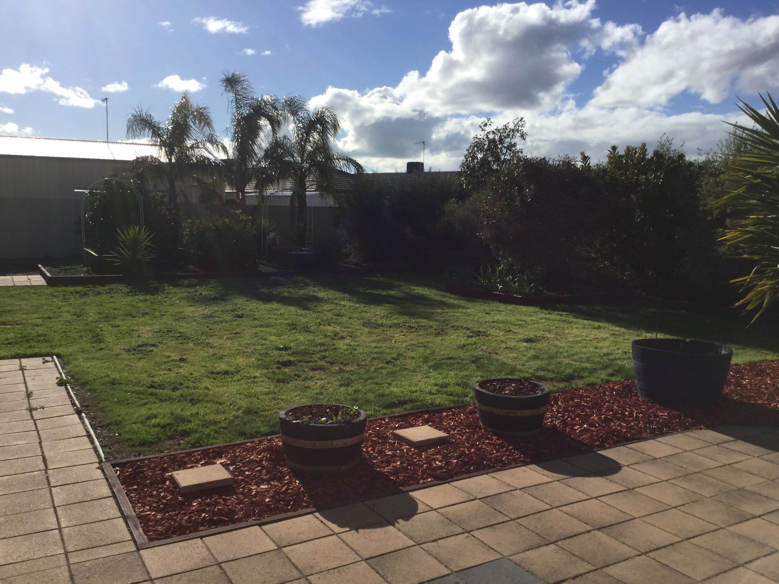 7 Burnlea Drive, Horsham VIC 3400, Horsham - Thumbnail 8