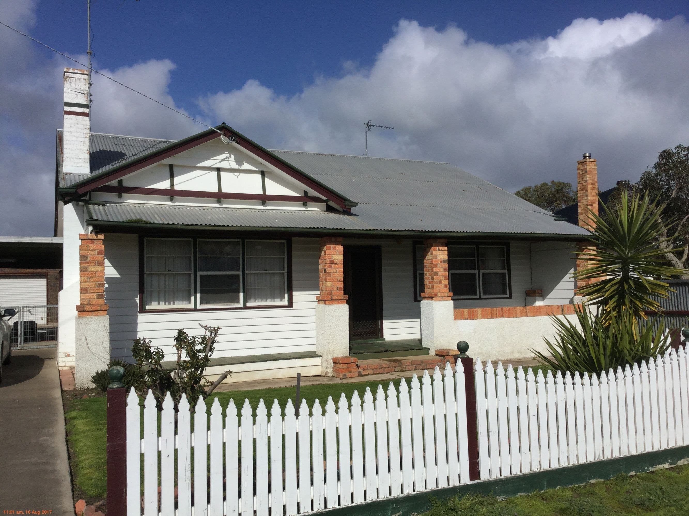 3 Acacia Street, Horsham, VIC 3400, Horsham - Image 1