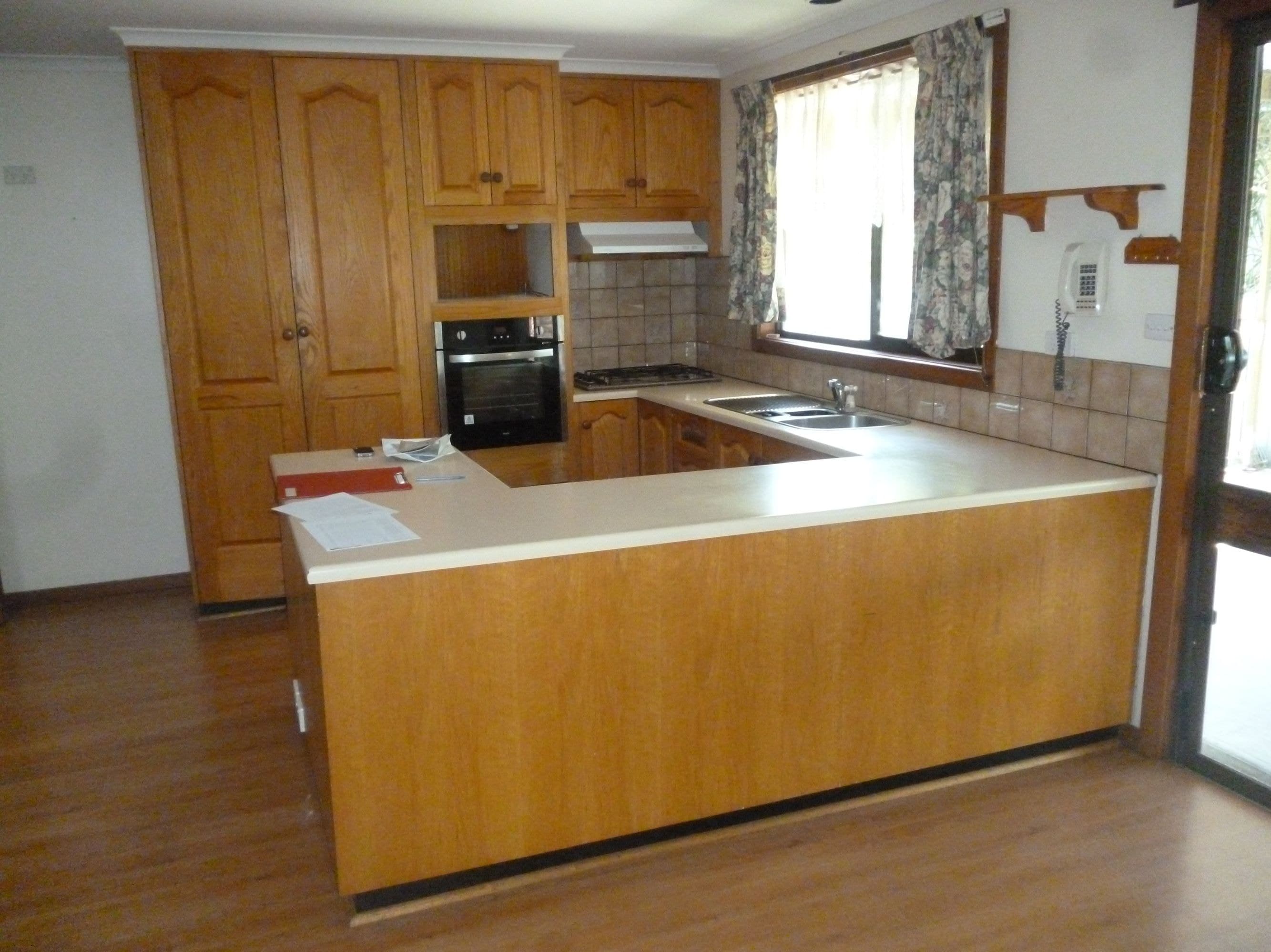 3 Acacia Street, Horsham, VIC 3400, Horsham - Thumbnail 2