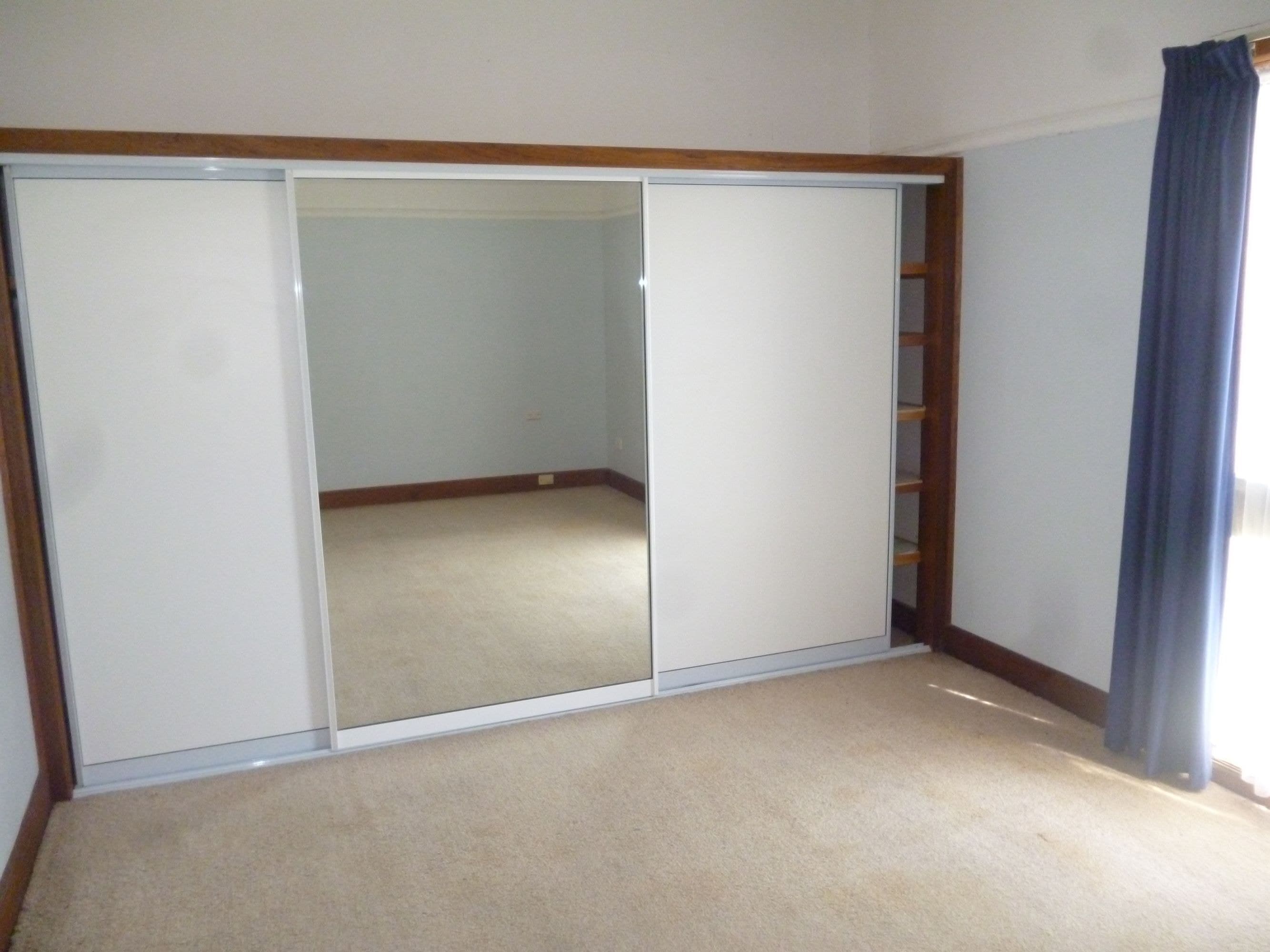 3 Acacia Street, Horsham, VIC 3400, Horsham - Thumbnail 3