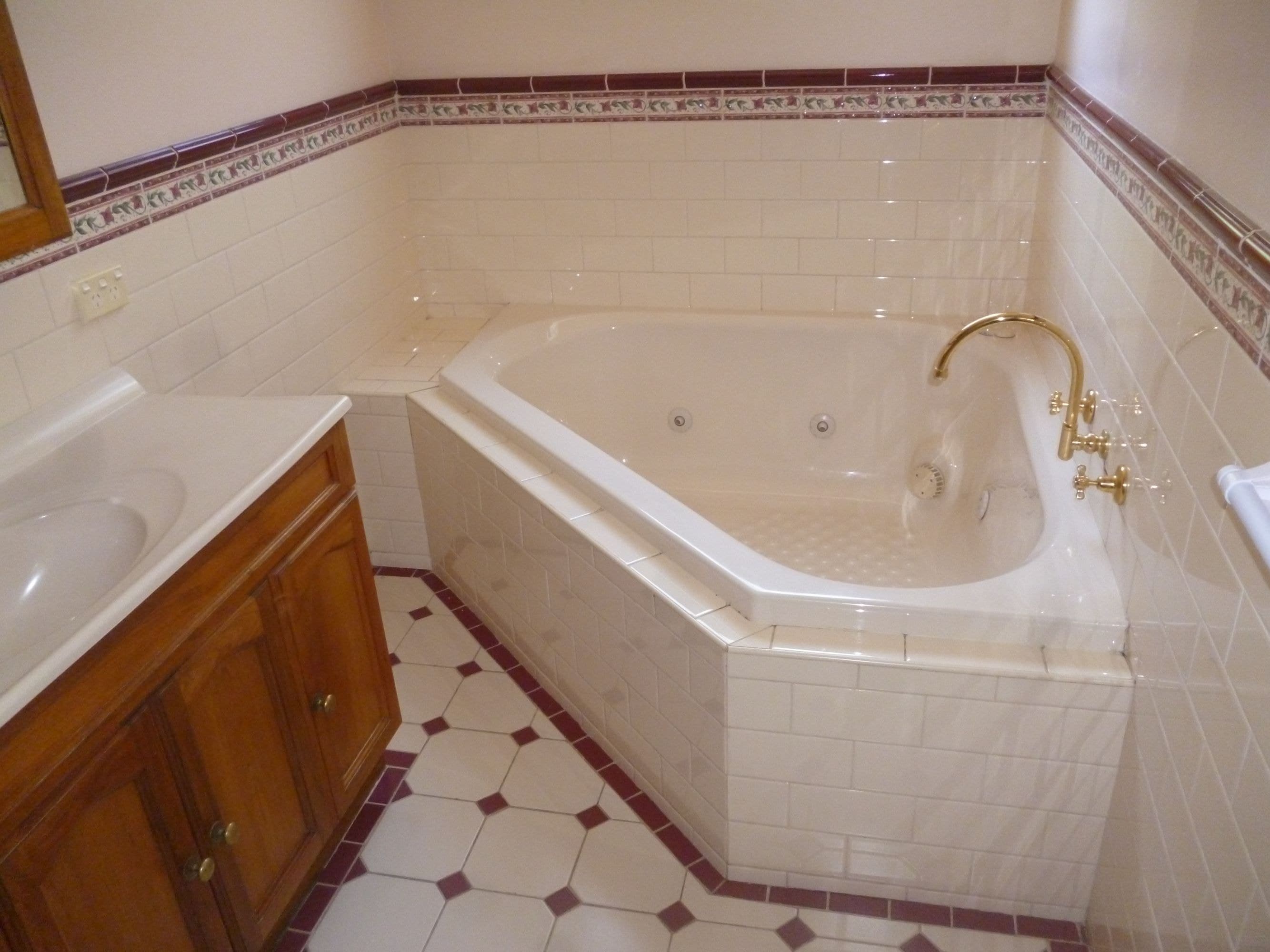 3 Acacia Street, Horsham, VIC 3400, Horsham - Thumbnail 4