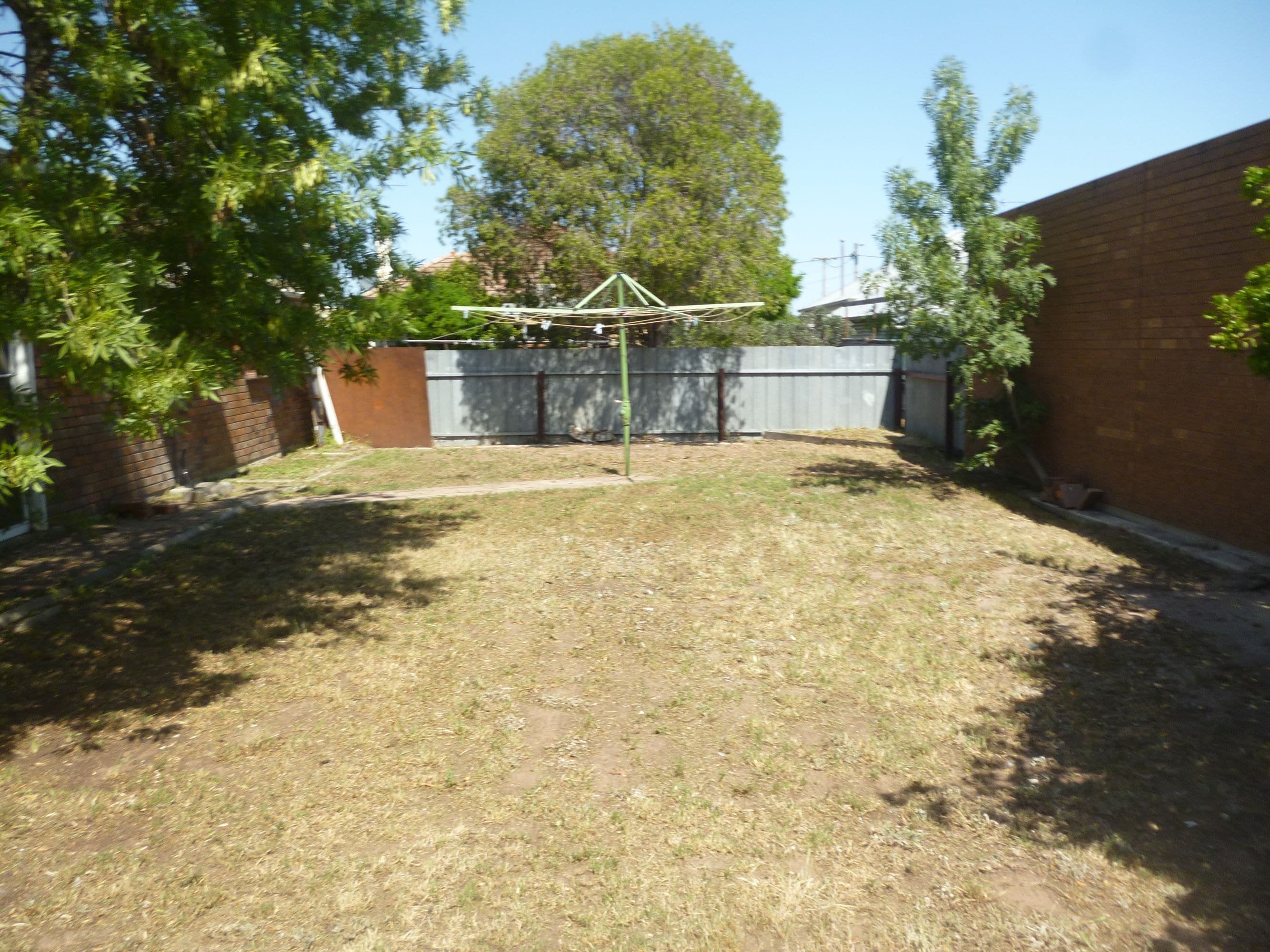 3 Acacia Street, Horsham, VIC 3400, Horsham - Thumbnail 5