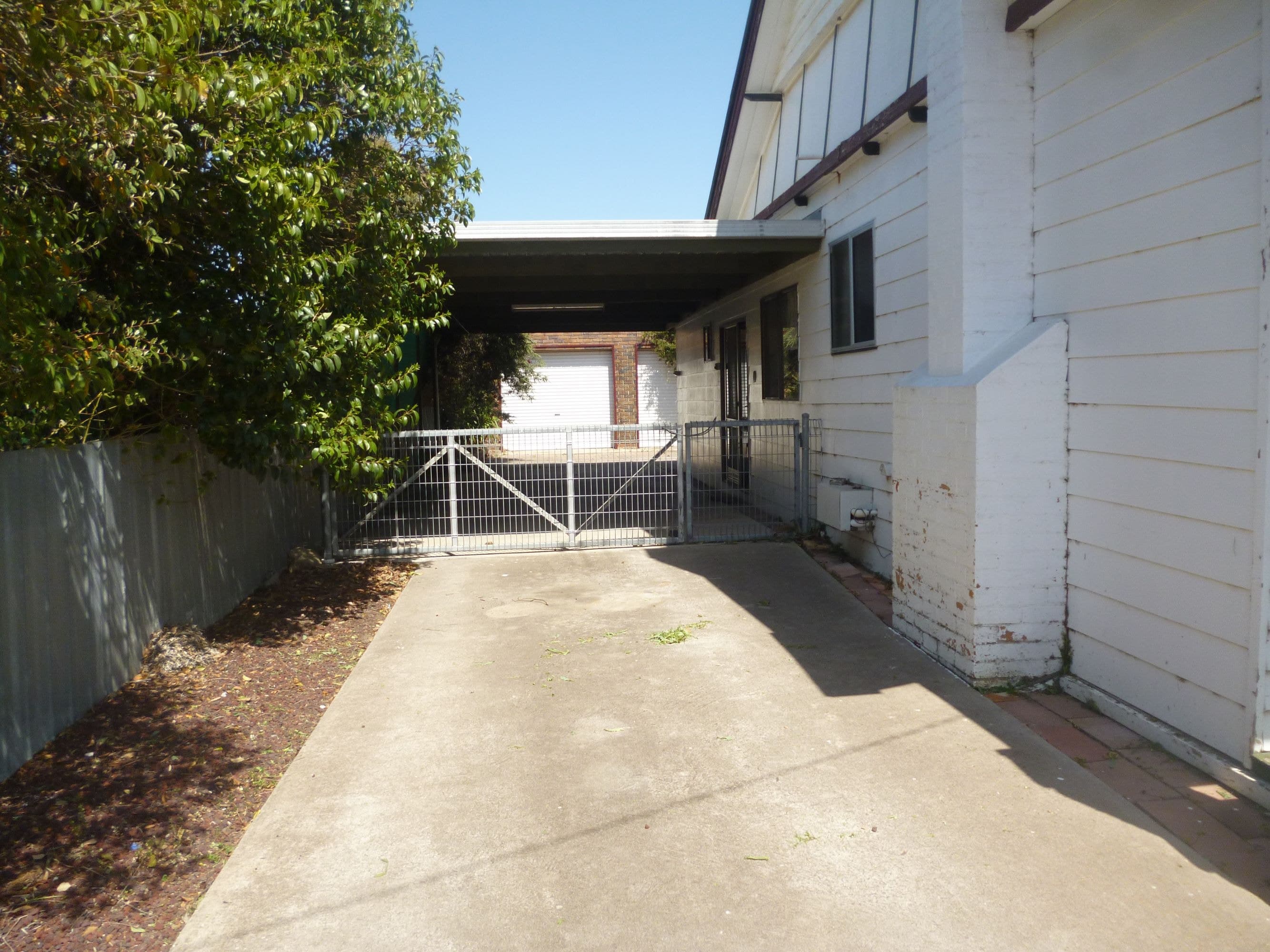 3 Acacia Street, Horsham, VIC 3400, Horsham - Thumbnail 6