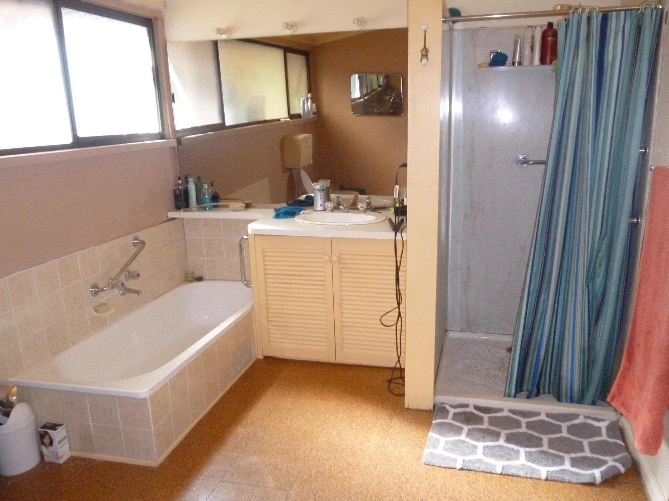 15 Palk Street, Horsham, VIC 3400, Horsham - Thumbnail 3