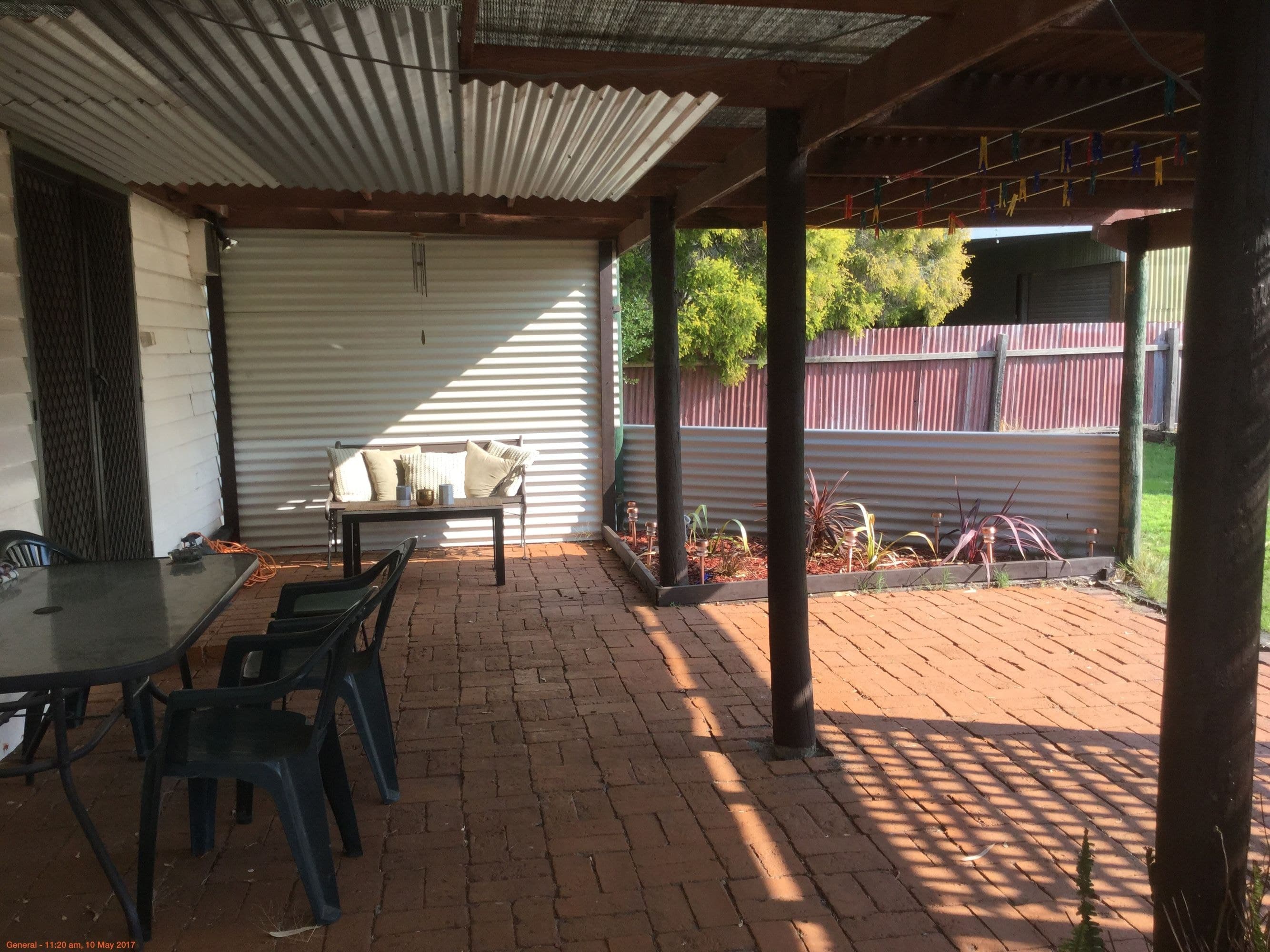 15 Palk Street, Horsham, VIC 3400, Horsham - Thumbnail 4
