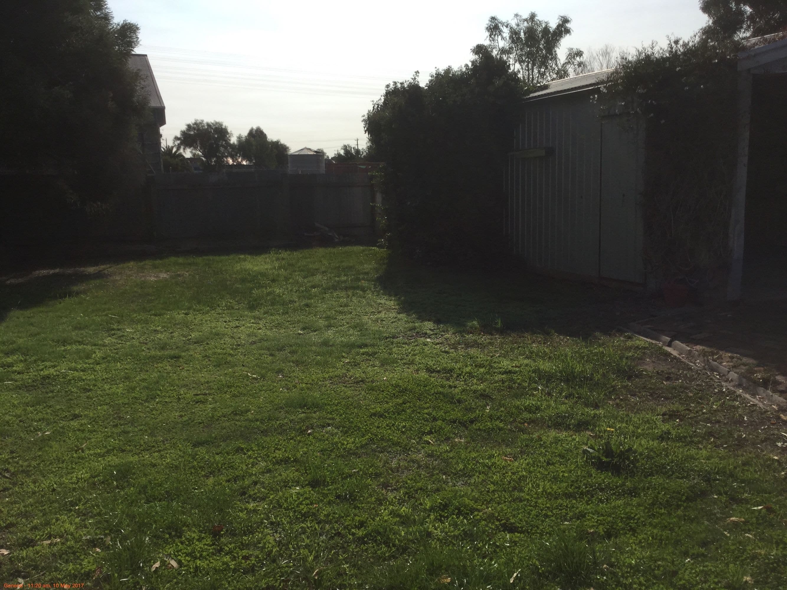15 Palk Street, Horsham, VIC 3400, Horsham - Thumbnail 5