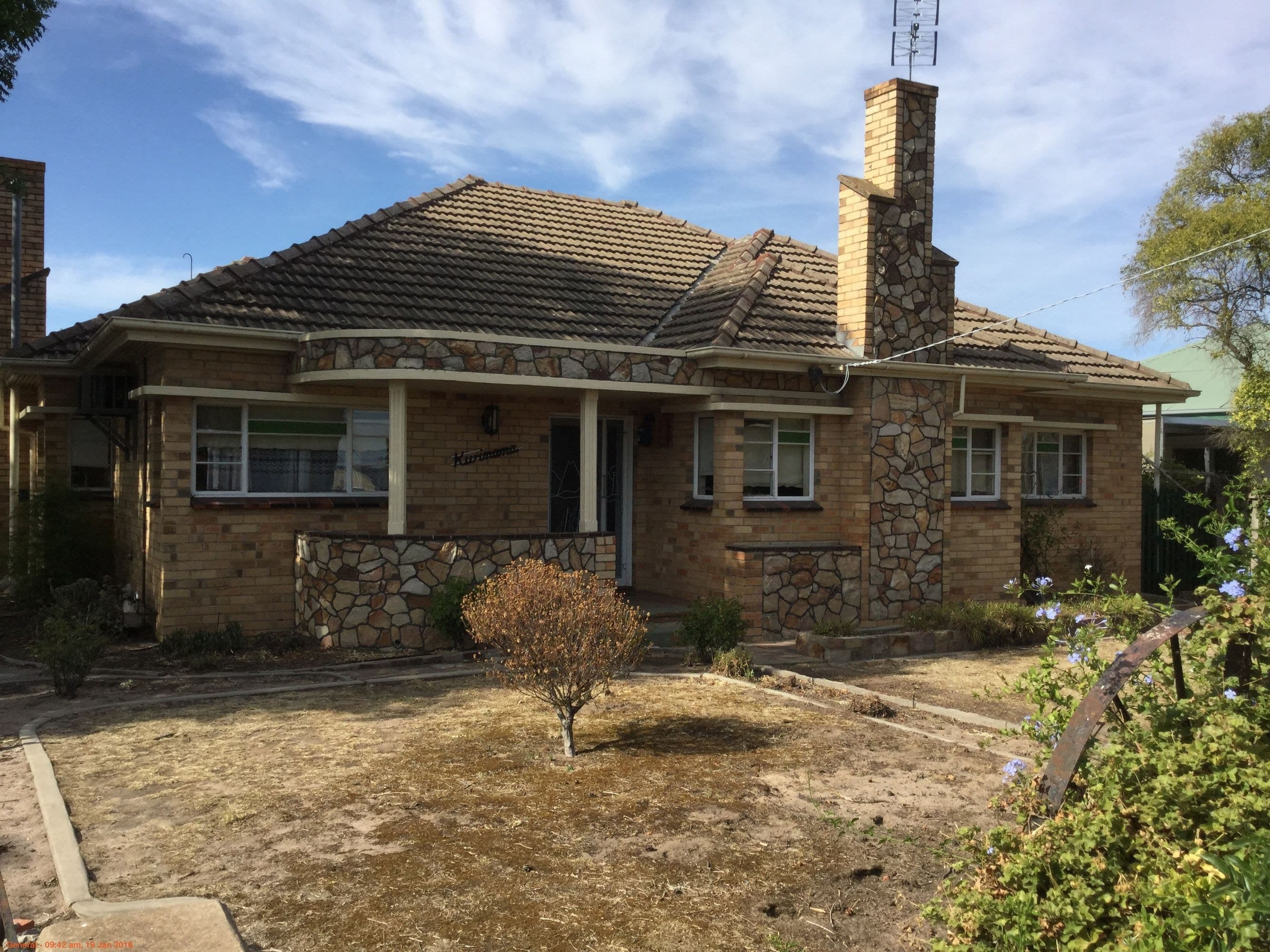 34 Williams Road, Horsham VIC 3400, Horsham - Image 1