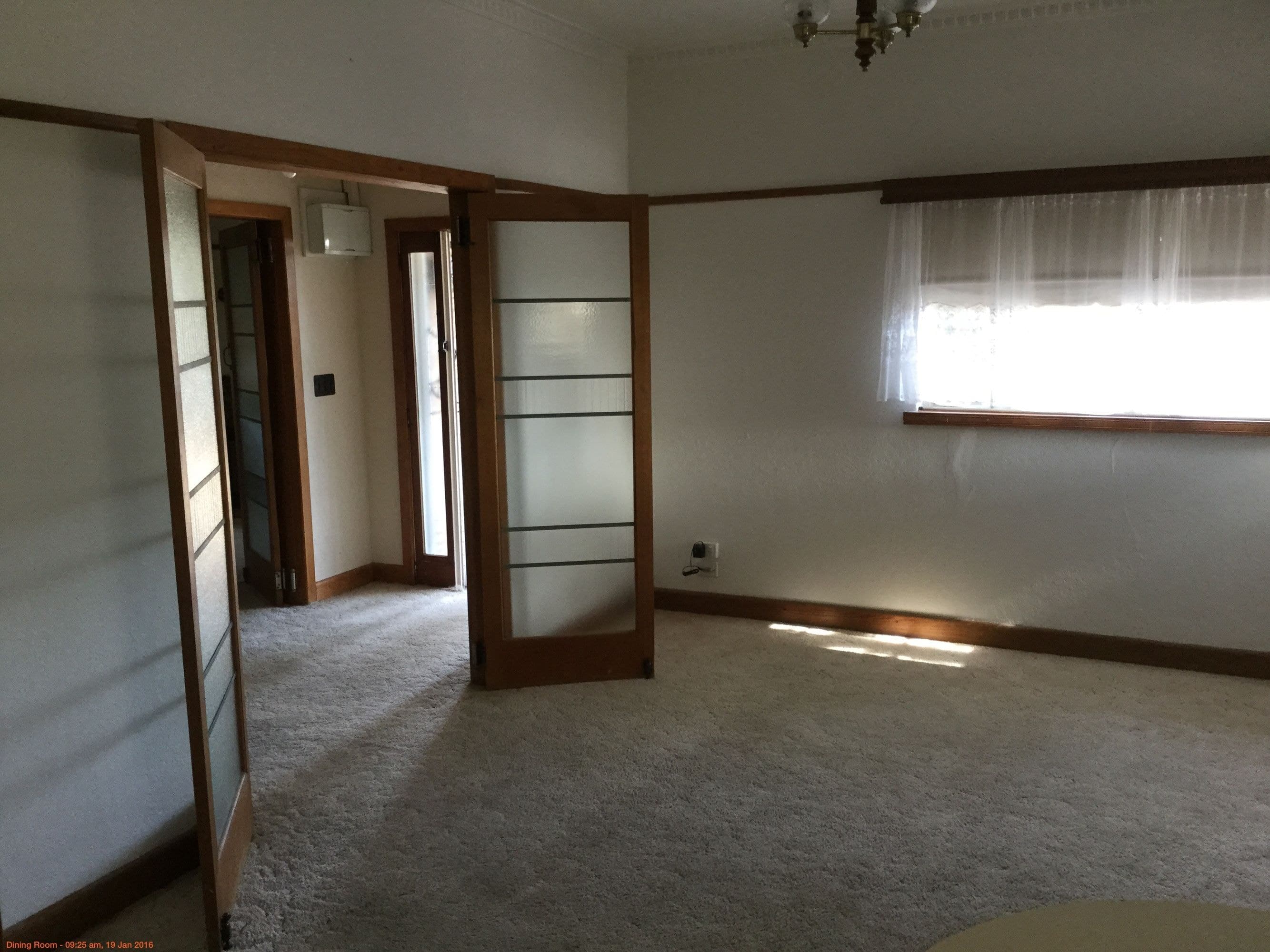 34 Williams Road, Horsham VIC 3400, Horsham - Thumbnail 2