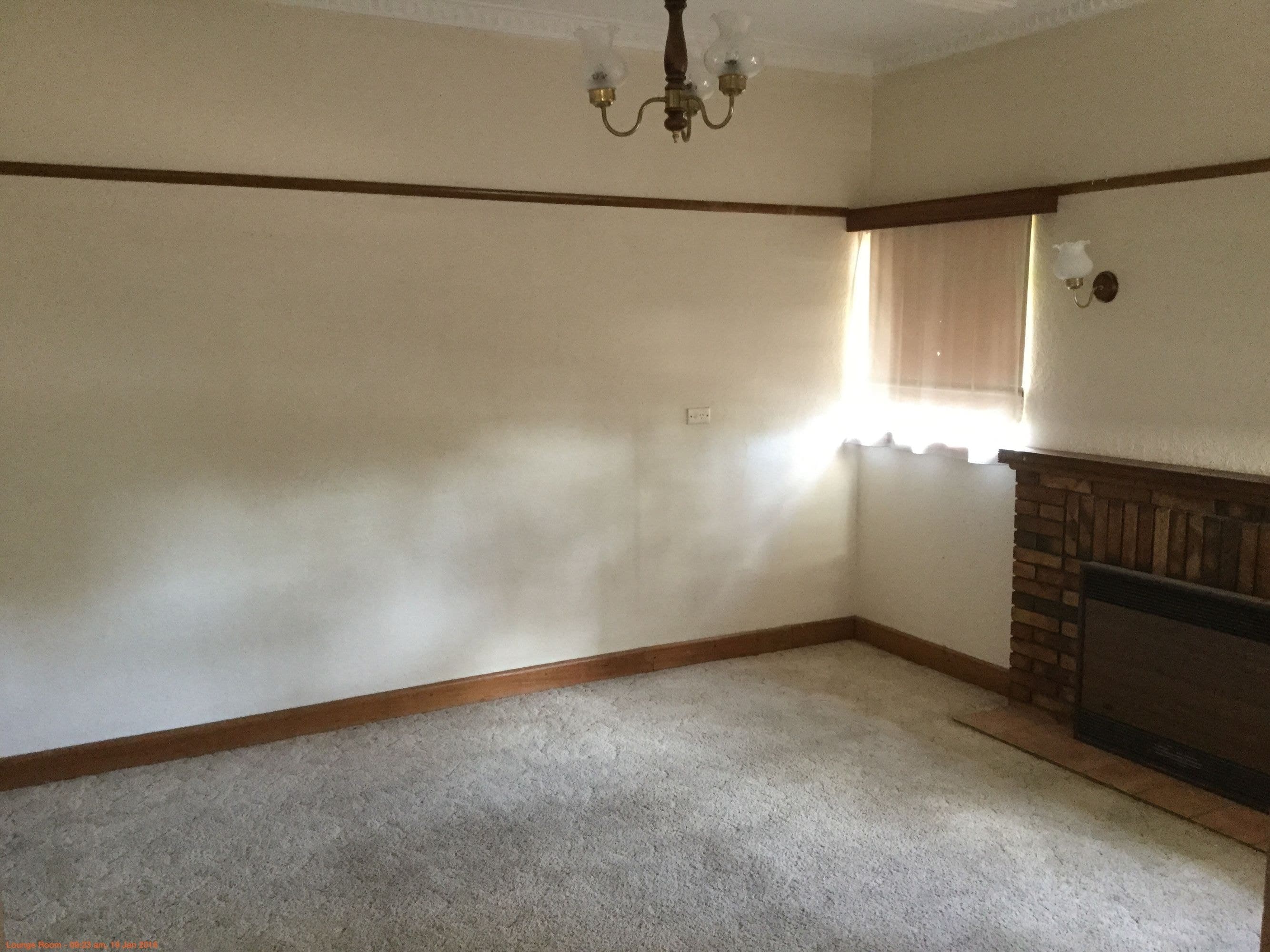 34 Williams Road, Horsham VIC 3400, Horsham - Thumbnail 3