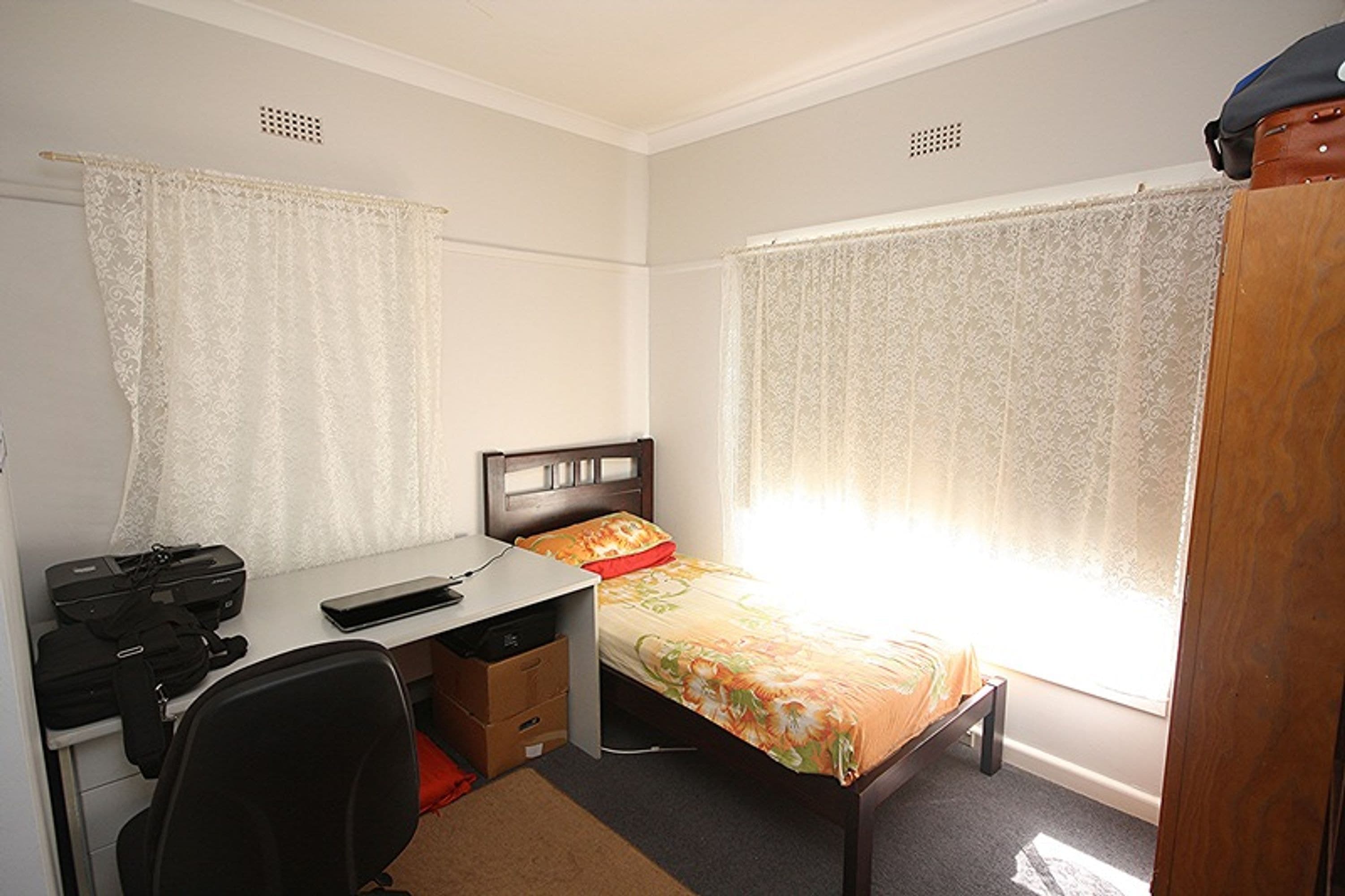 21 Philip Street, Horsham VIC 3400, Horsham - Thumbnail 4
