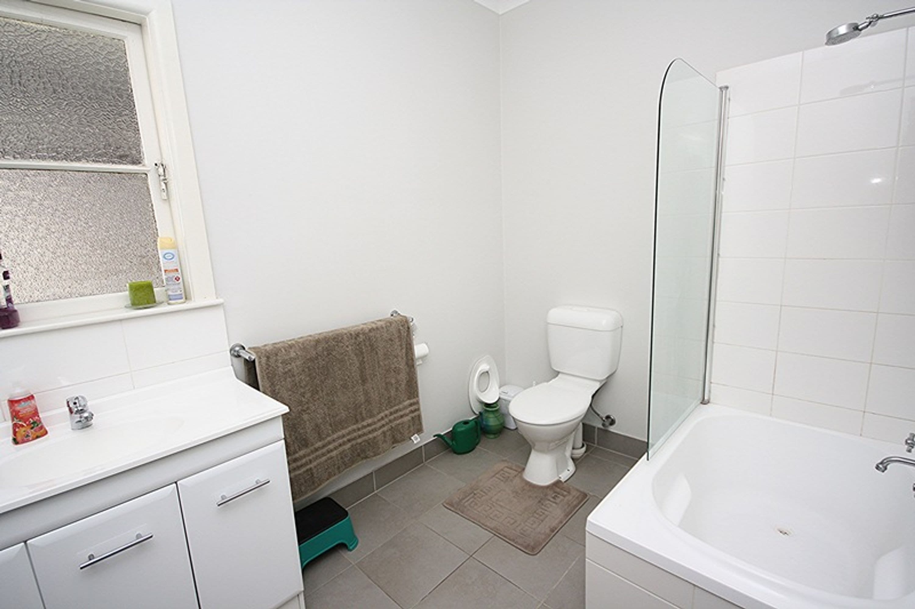 21 Philip Street, Horsham VIC 3400, Horsham - Thumbnail 7