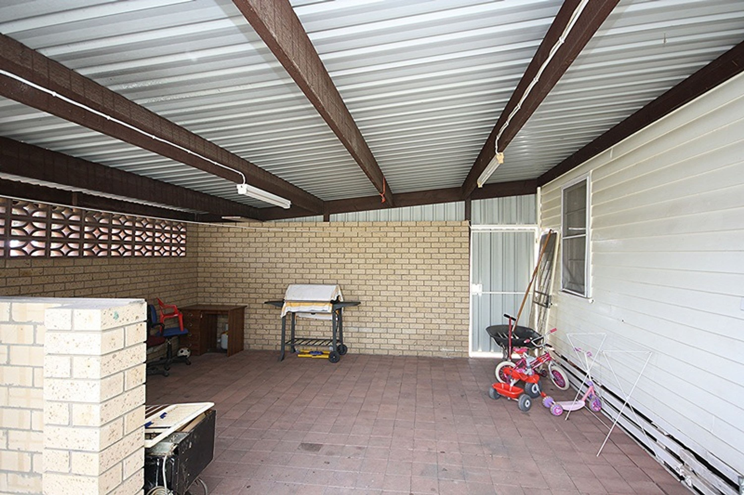 21 Philip Street, Horsham VIC 3400, Horsham - Thumbnail 8