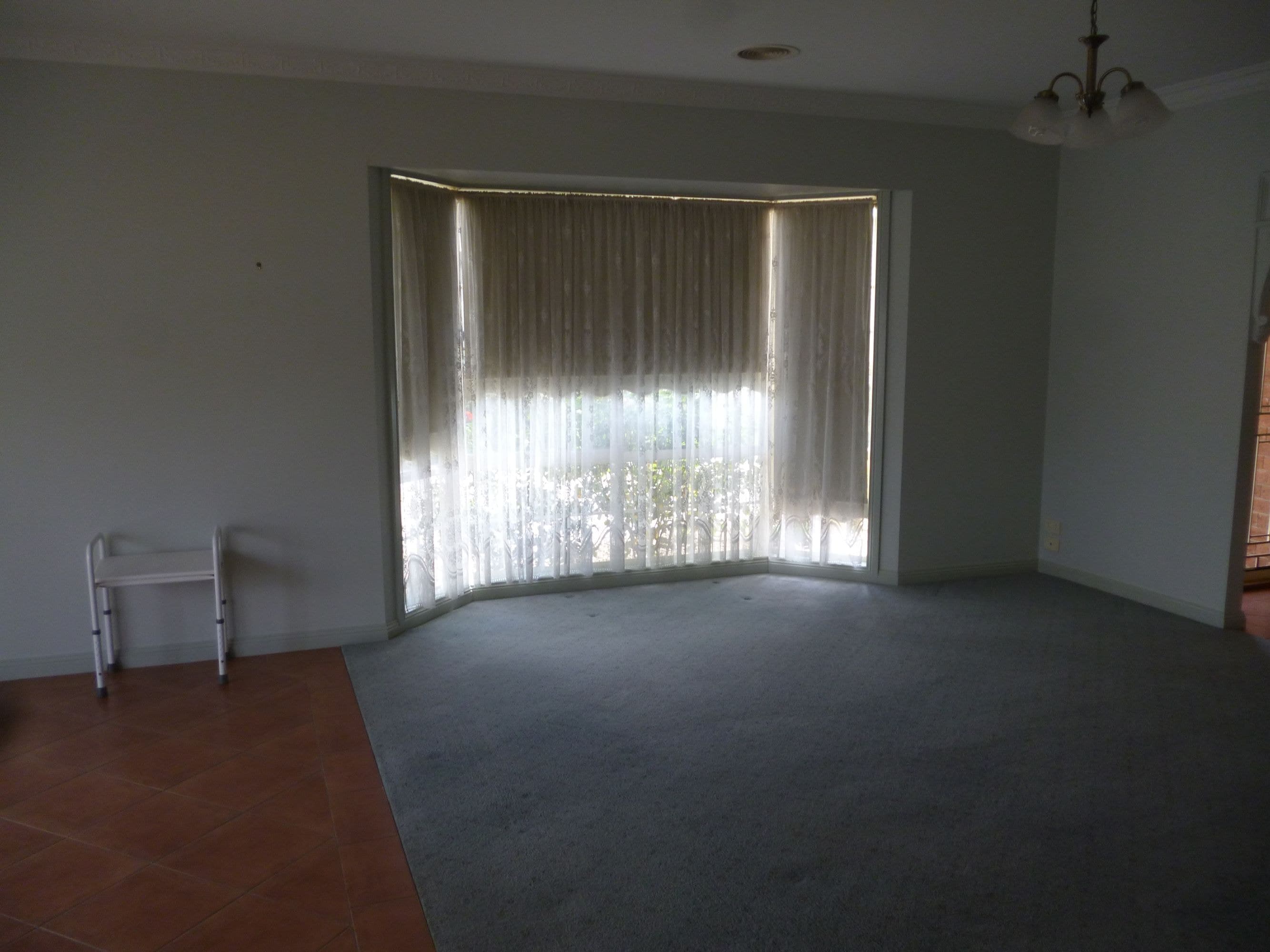 1/272 Baillie Street, Horsham VIC 3400, Horsham - Thumbnail 2