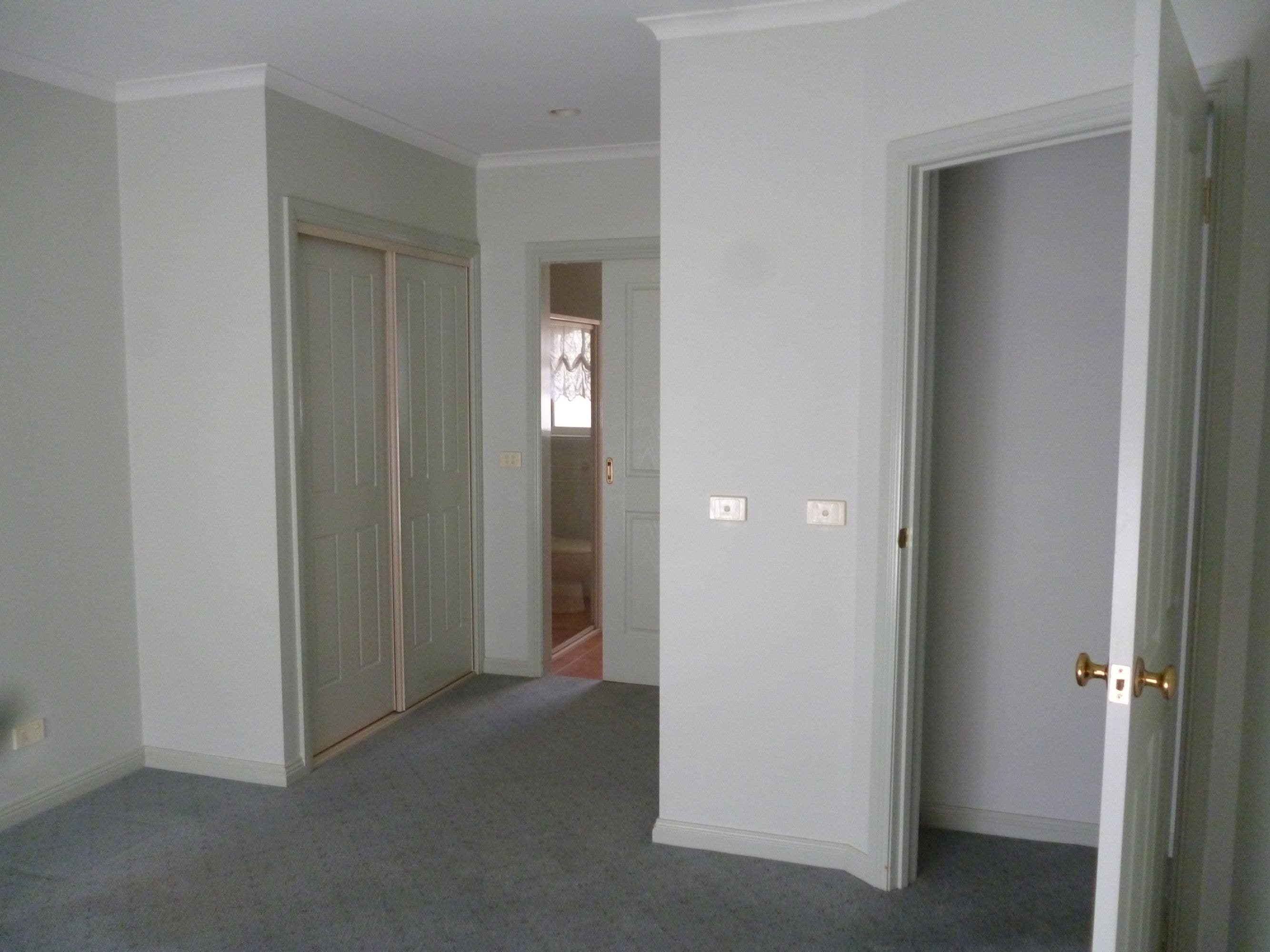 1/272 Baillie Street, Horsham VIC 3400, Horsham - Thumbnail 3