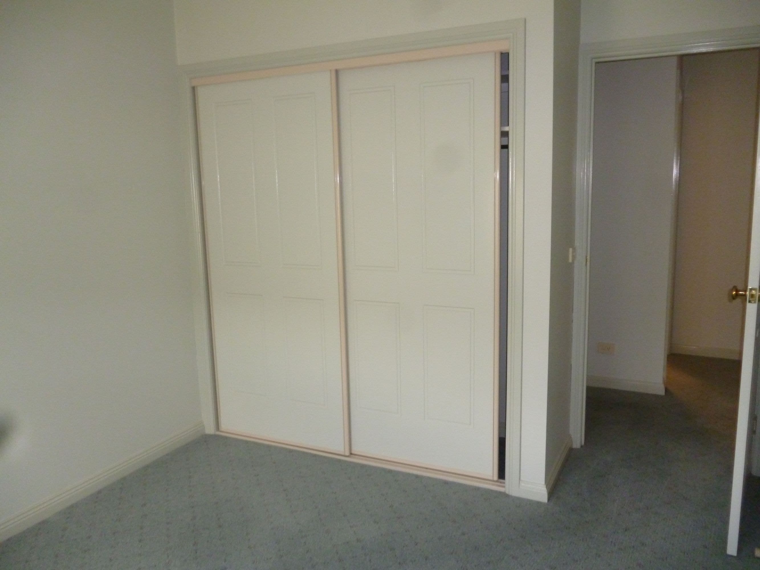 1/272 Baillie Street, Horsham VIC 3400, Horsham - Thumbnail 4