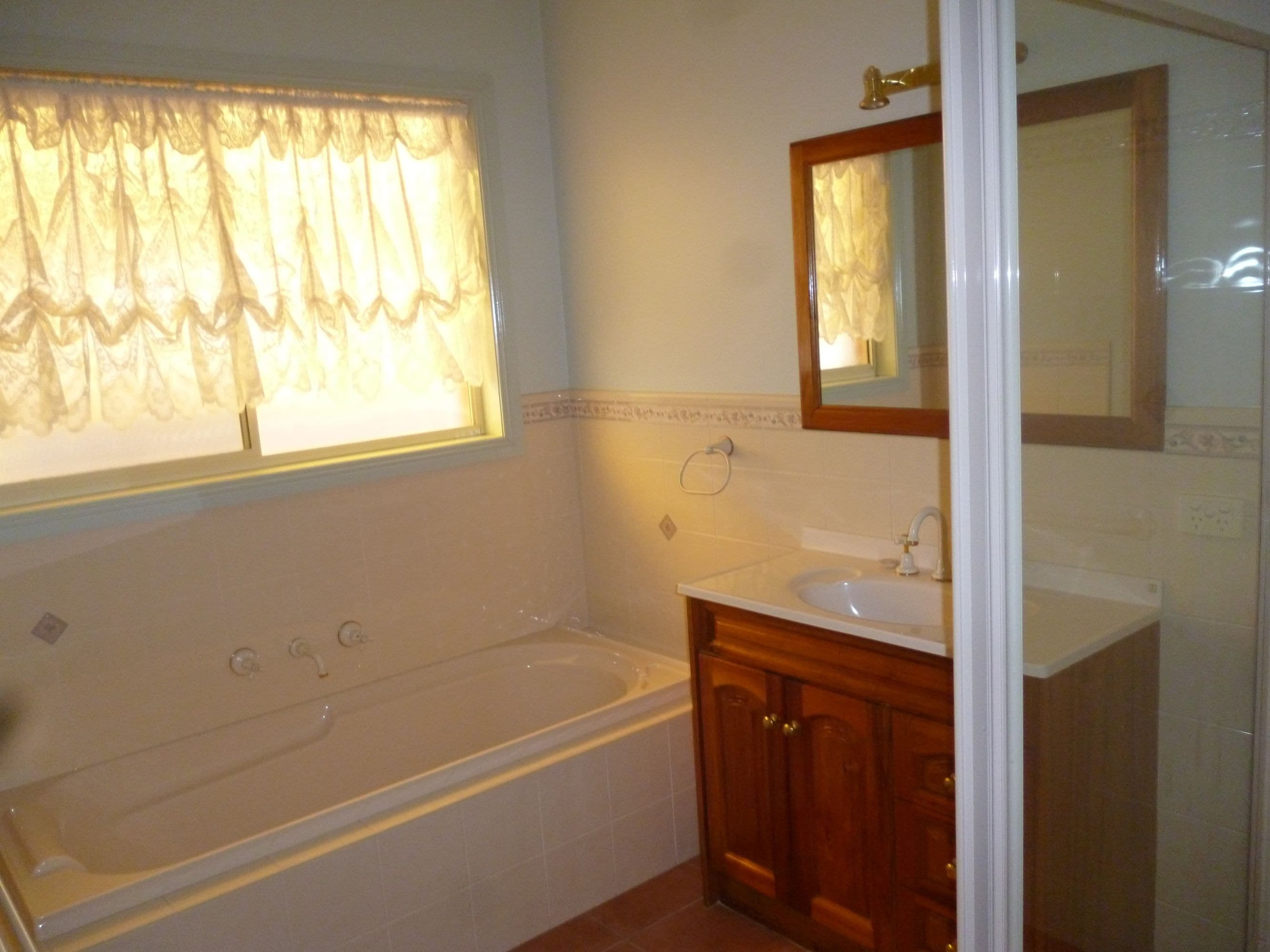 1/272 Baillie Street, Horsham VIC 3400, Horsham - Thumbnail 5