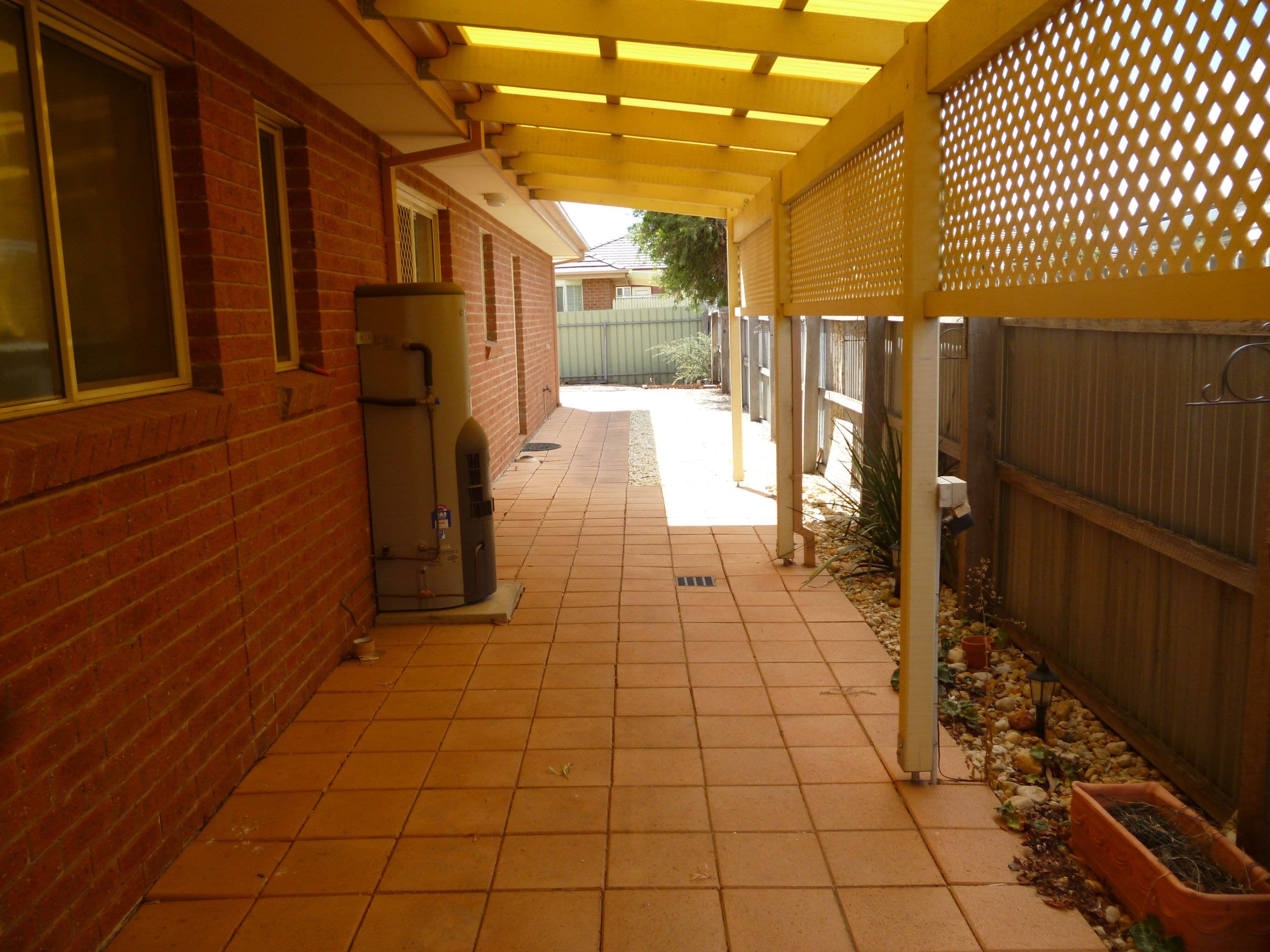 1/272 Baillie Street, Horsham VIC 3400, Horsham - Thumbnail 6