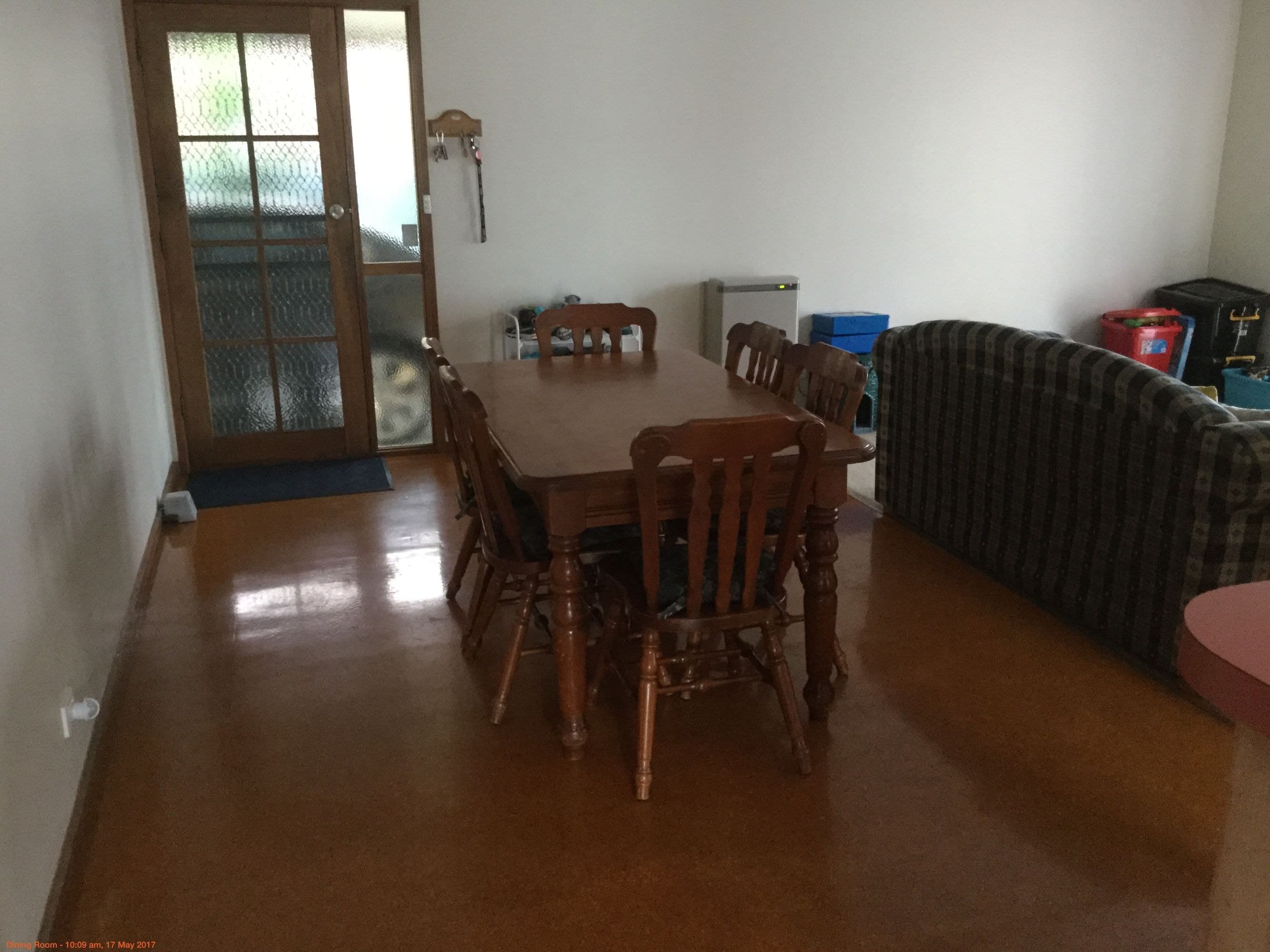 53 Williams Road, Horsham VIC 3400, Horsham - Thumbnail 2