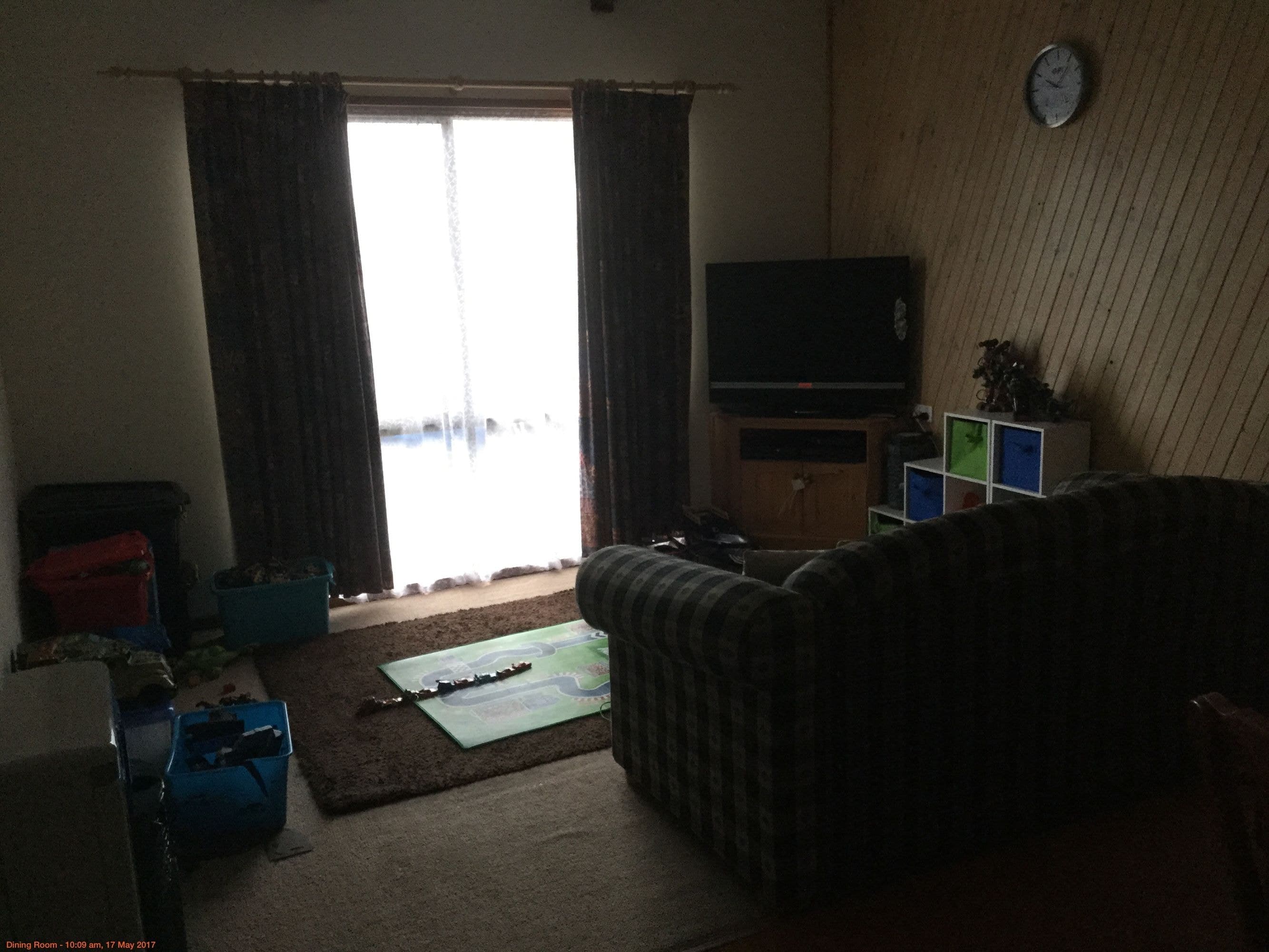 53 Williams Road, Horsham VIC 3400, Horsham - Thumbnail 3