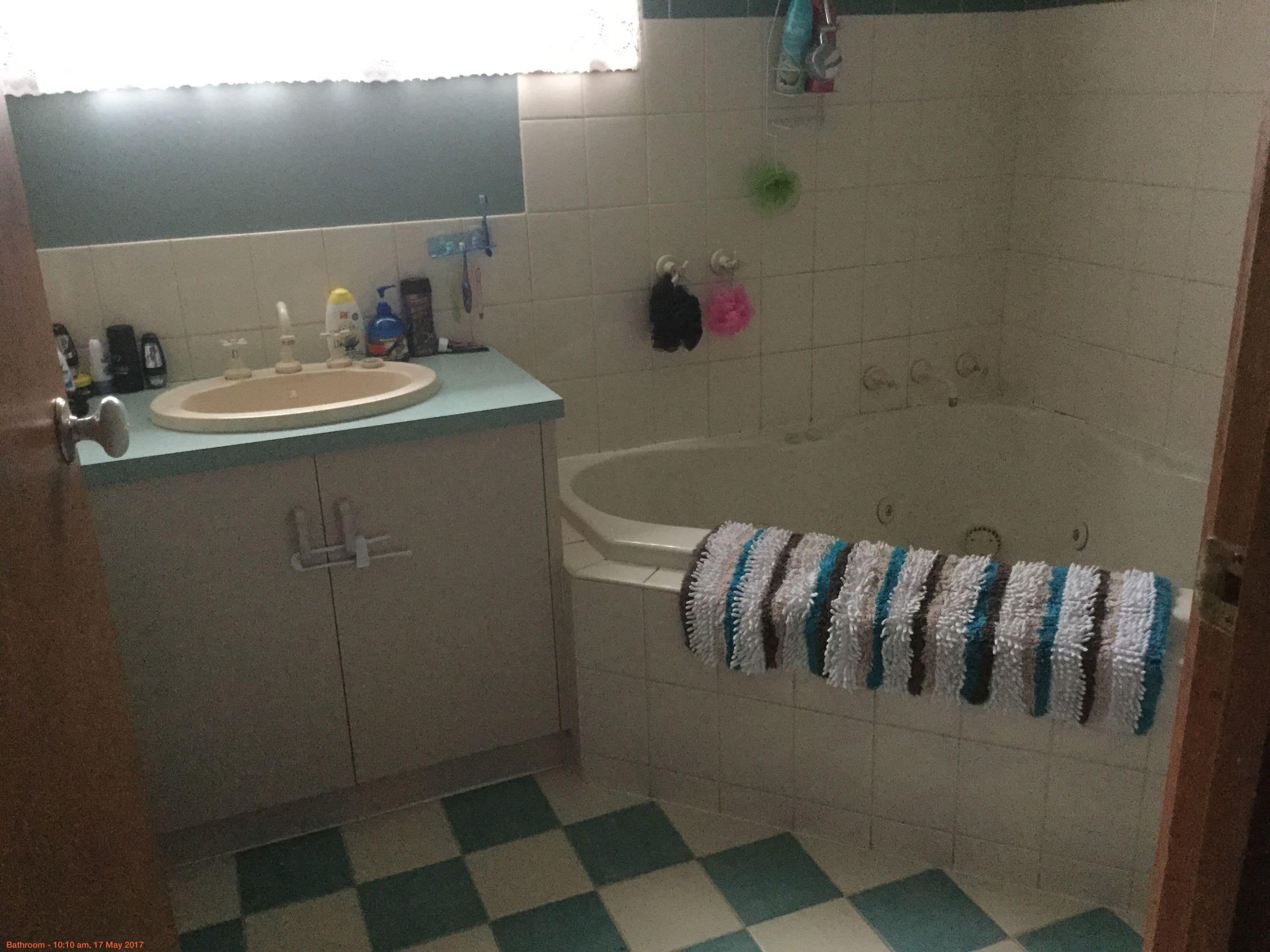53 Williams Road, Horsham VIC 3400, Horsham - Thumbnail 4