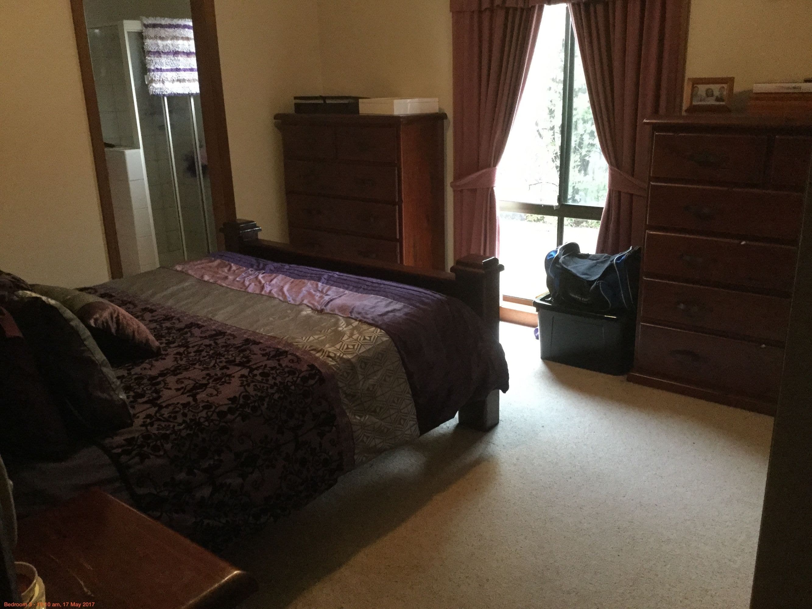 53 Williams Road, Horsham VIC 3400, Horsham - Thumbnail 5
