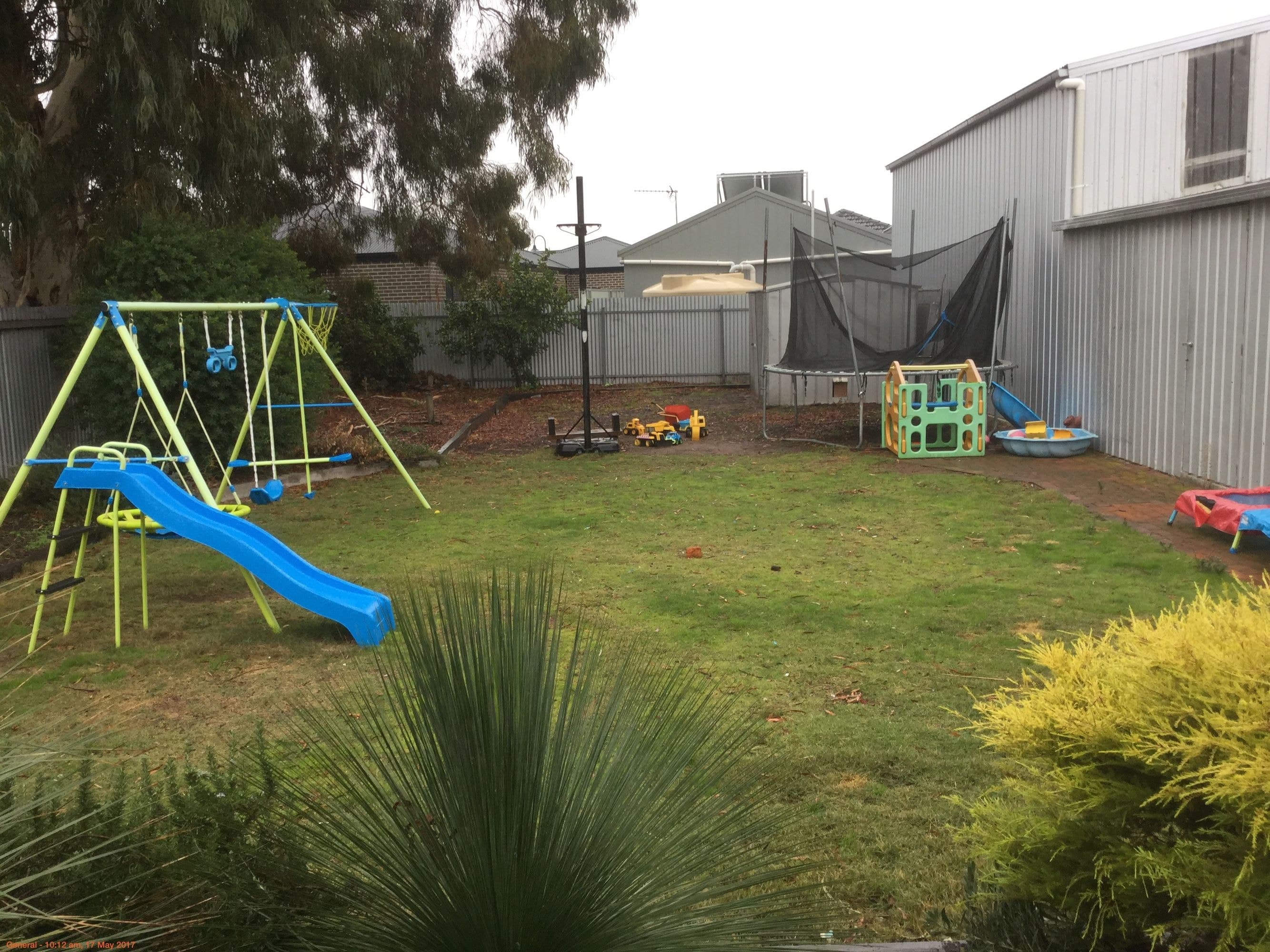 53 Williams Road, Horsham VIC 3400, Horsham - Thumbnail 6