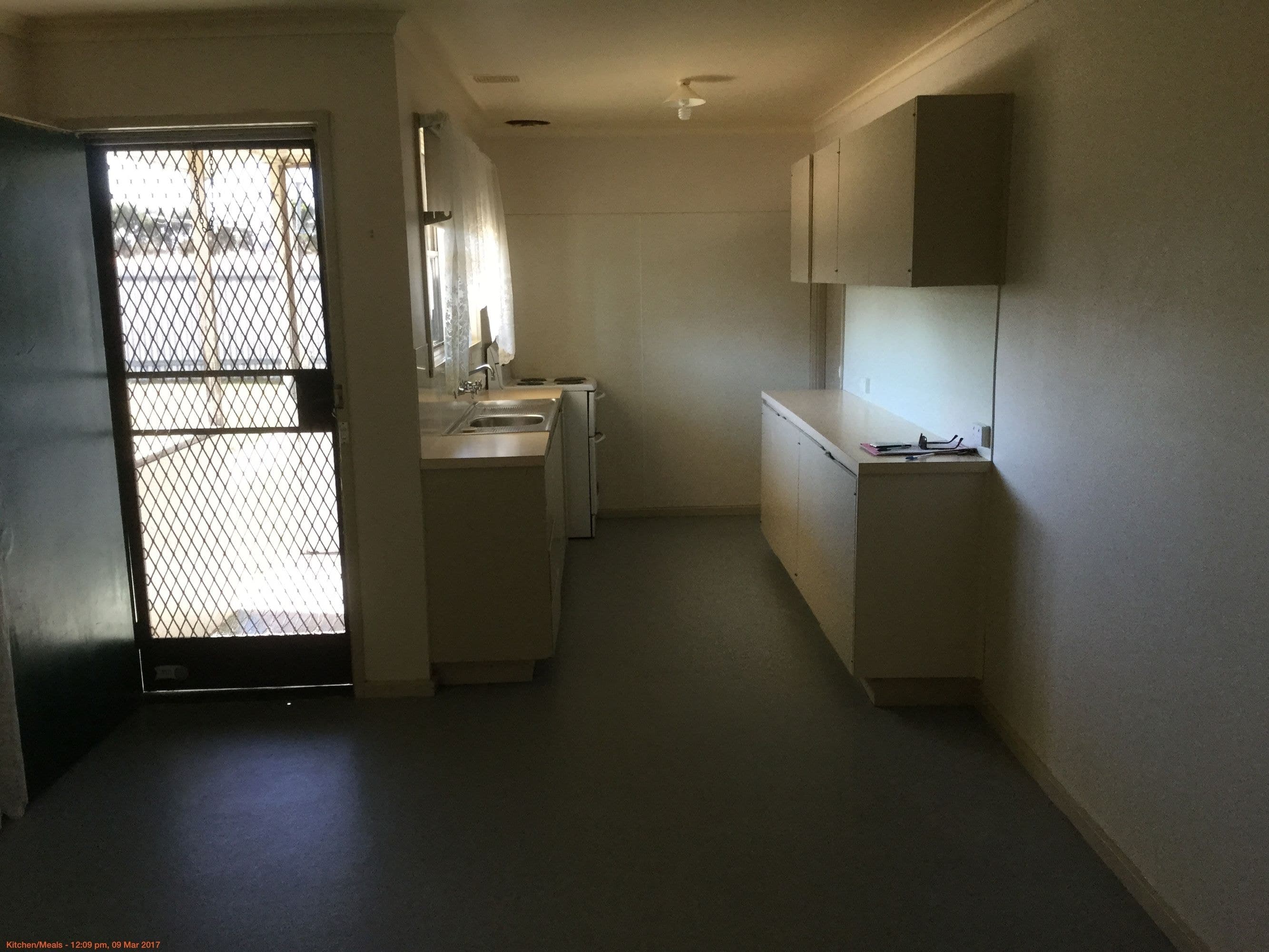44 Lake Road, Natimuk VIC 3409, Natimuk - Thumbnail 2