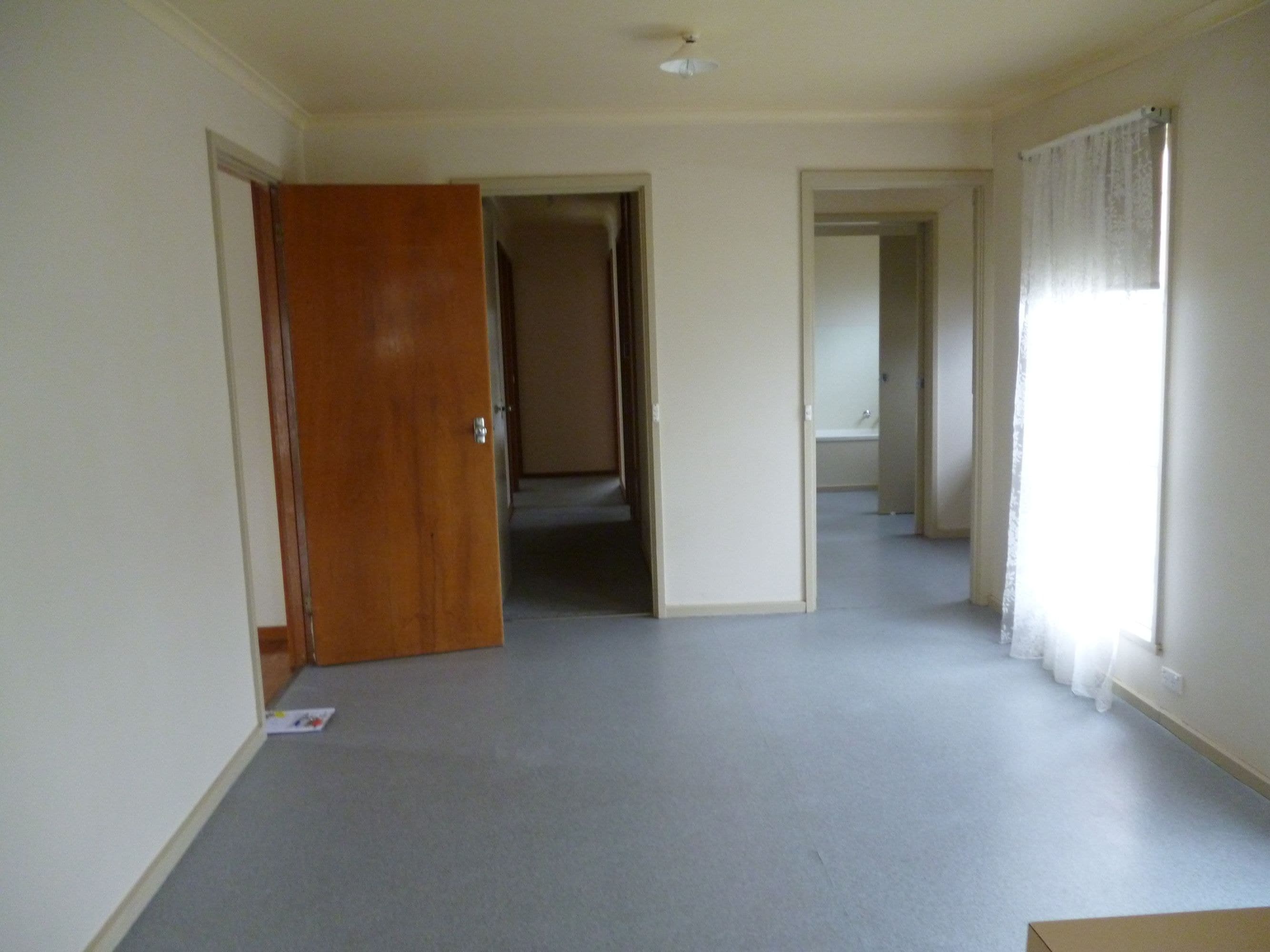 44 Lake Road, Natimuk VIC 3409, Natimuk - Thumbnail 4