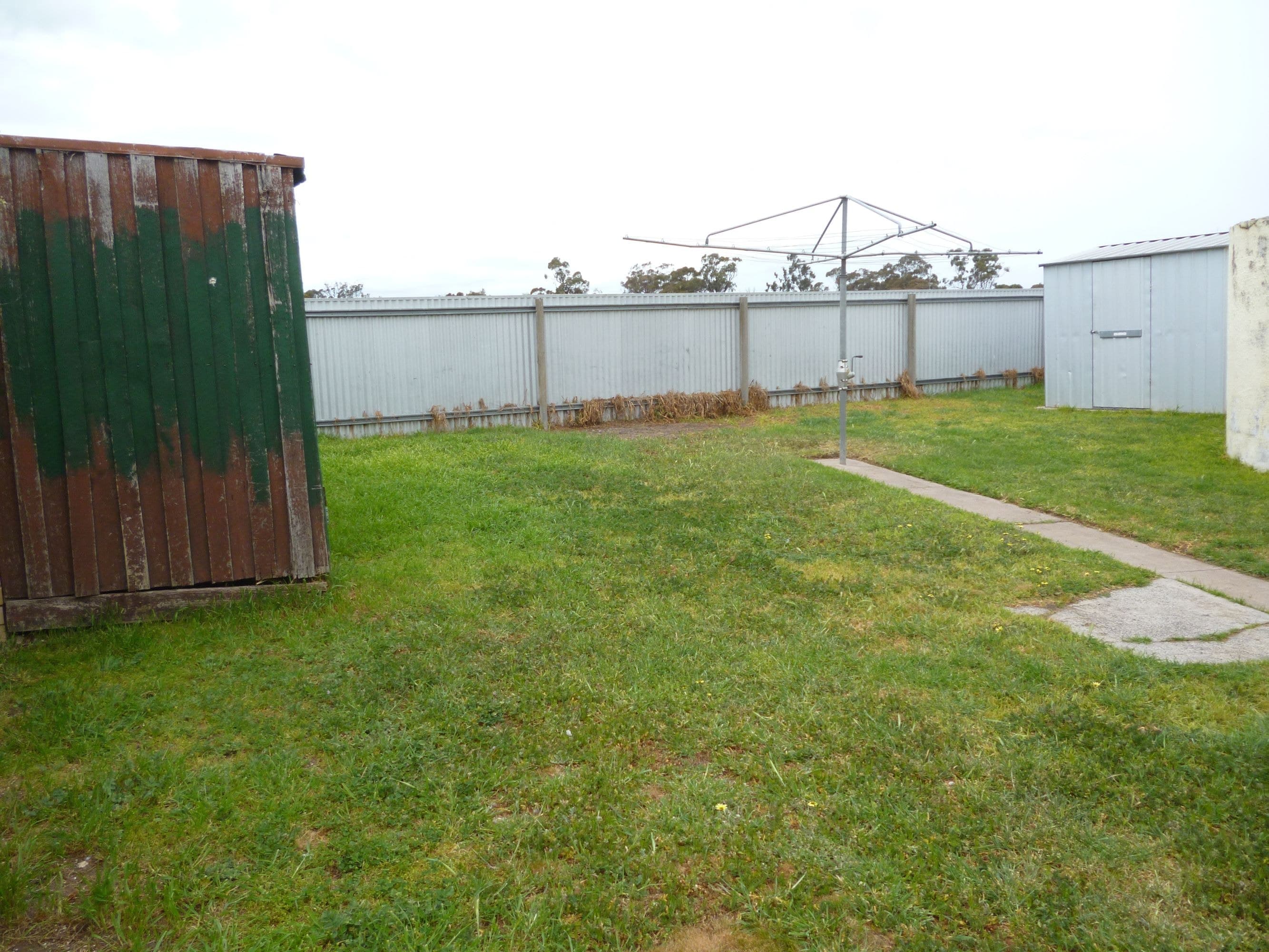 44 Lake Road, Natimuk VIC 3409, Natimuk - Thumbnail 5