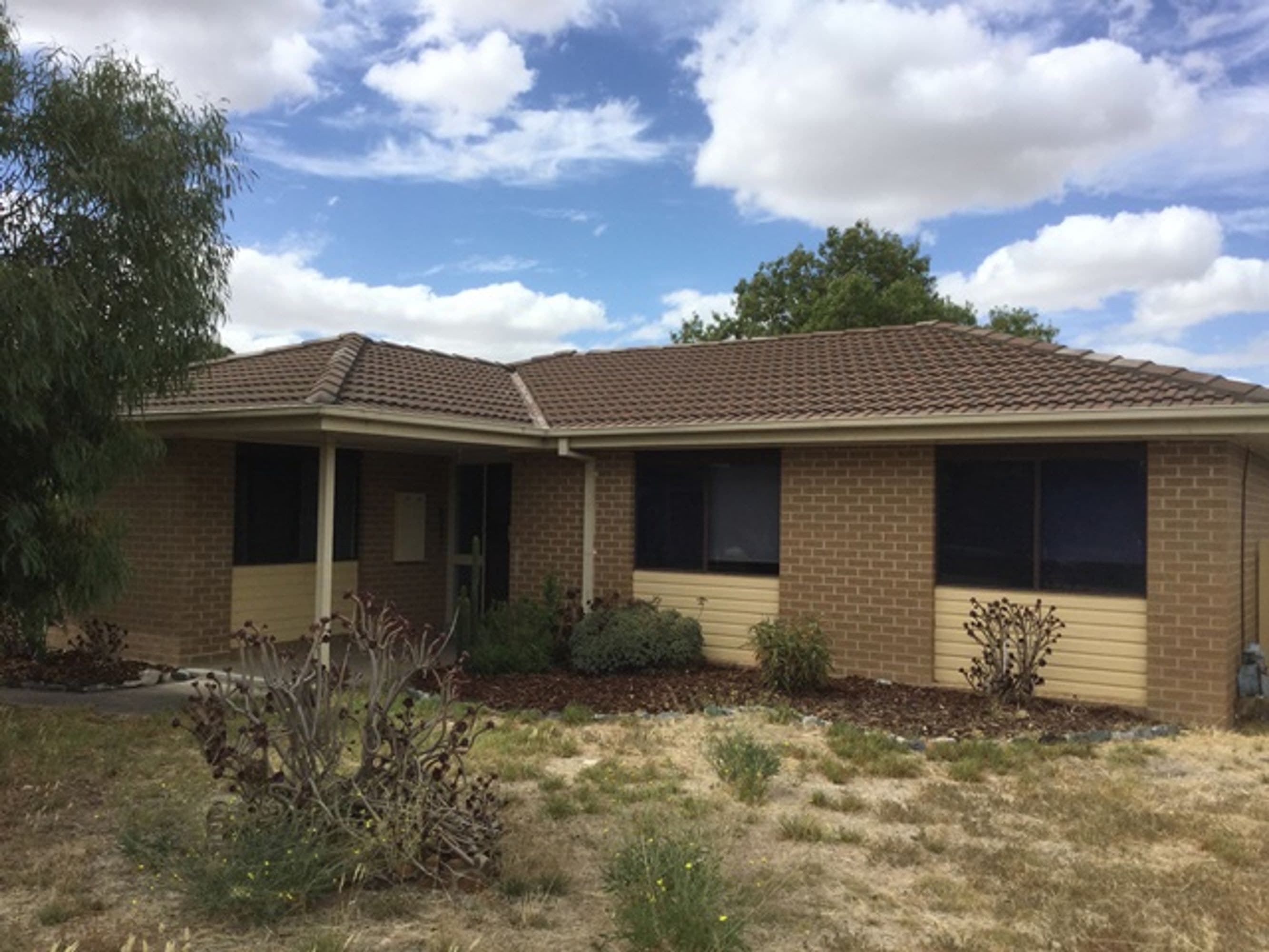 7 Glenister Place, Horsham VIC 3400, Horsham - Image 1
