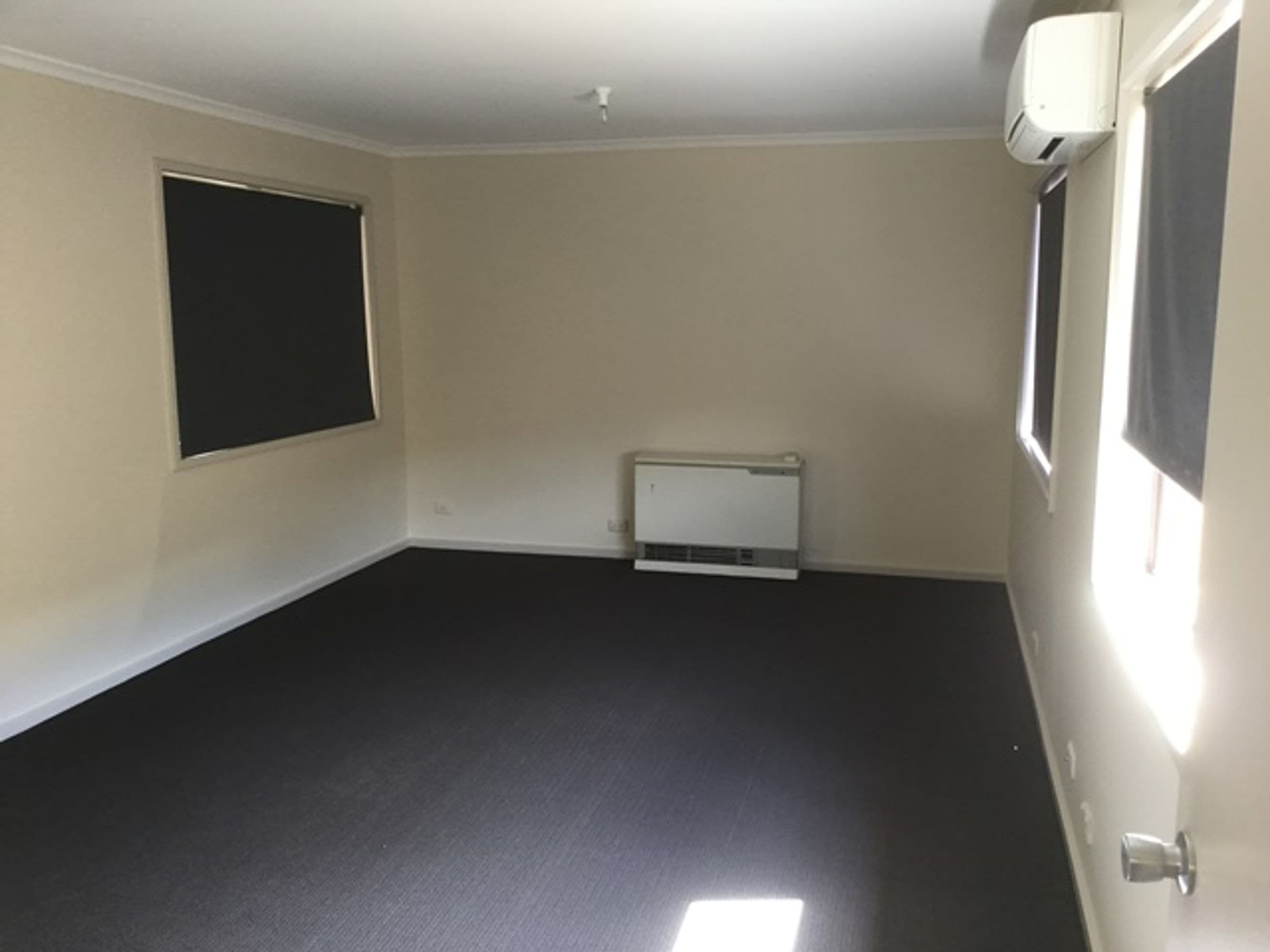 7 Glenister Place, Horsham VIC 3400, Horsham - Thumbnail 2